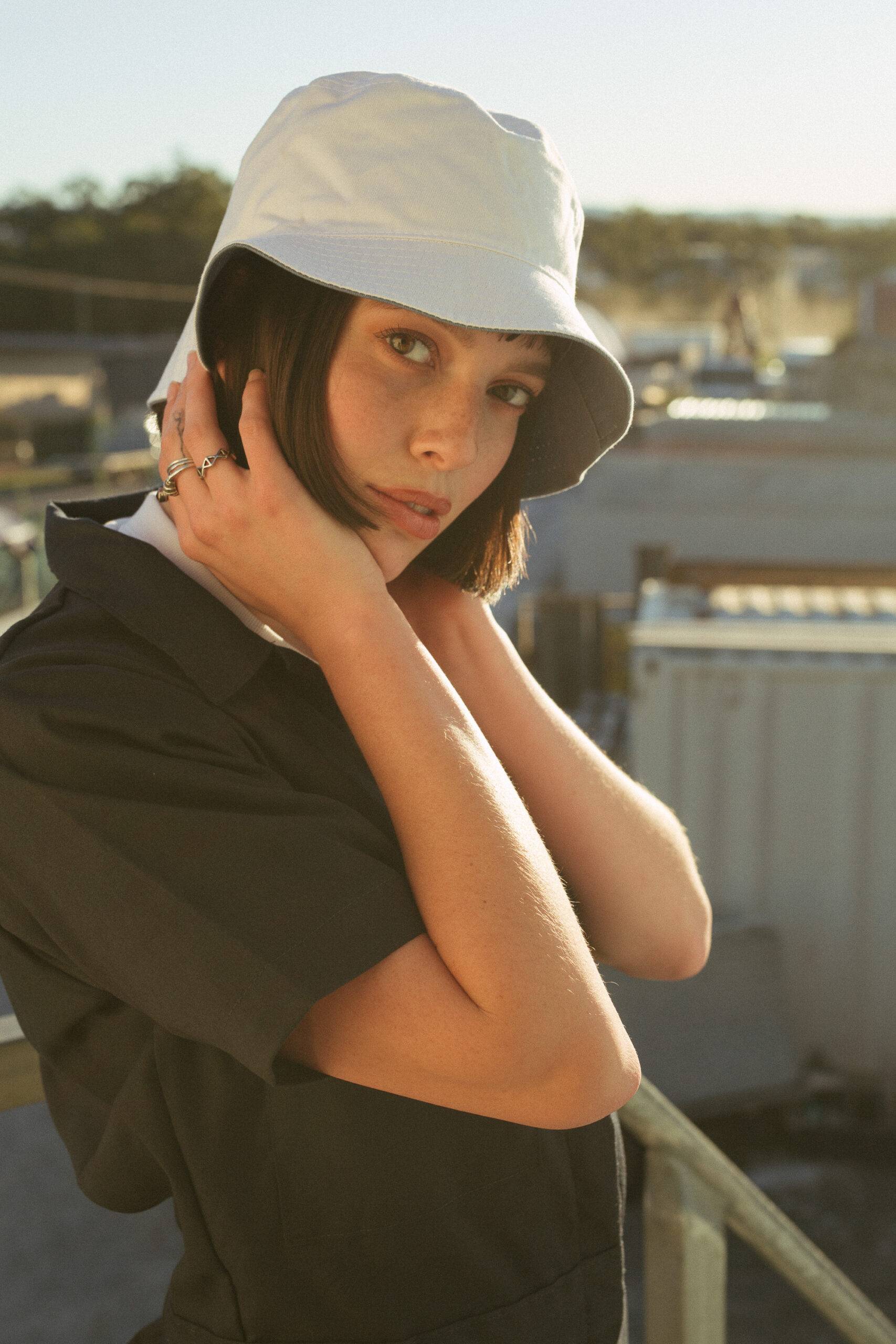 Yard Days ft Dickies — image 9