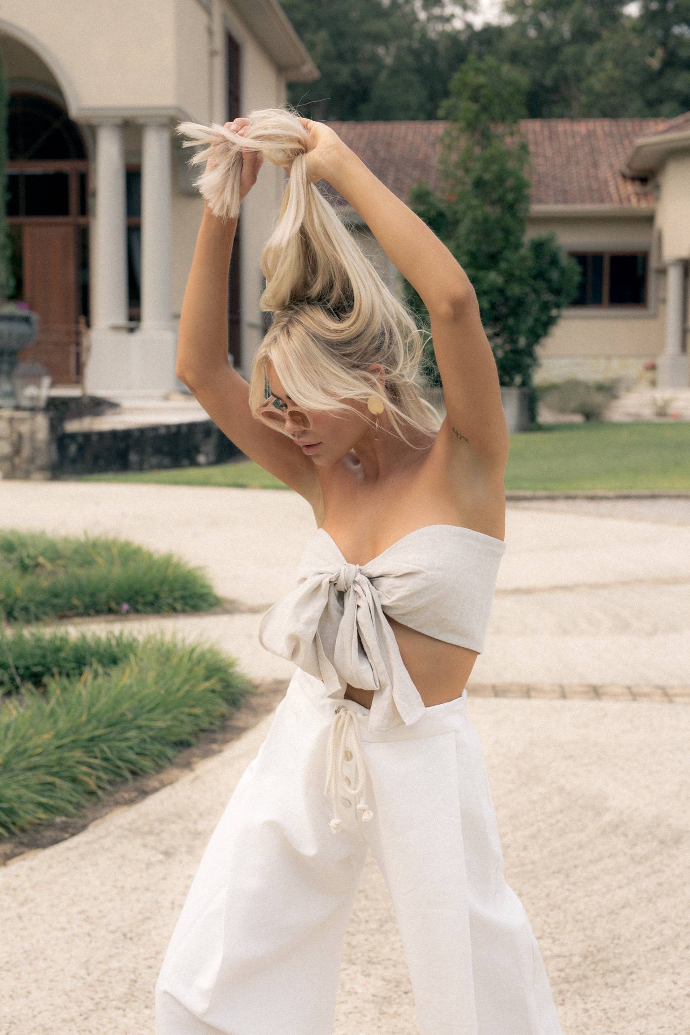 ‘GOLDfever’ ft Jess Roche — image 18