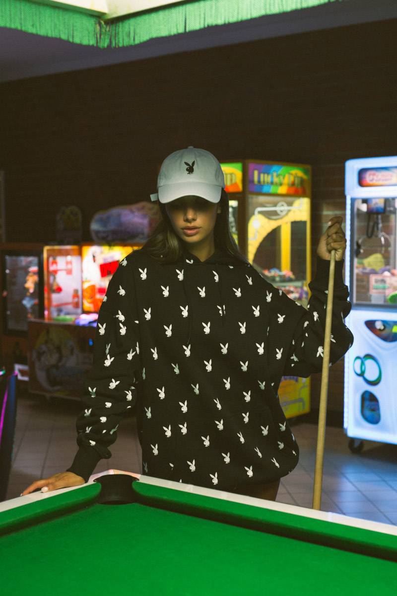 ‘Win my heart’ Ft Playboy — image 13