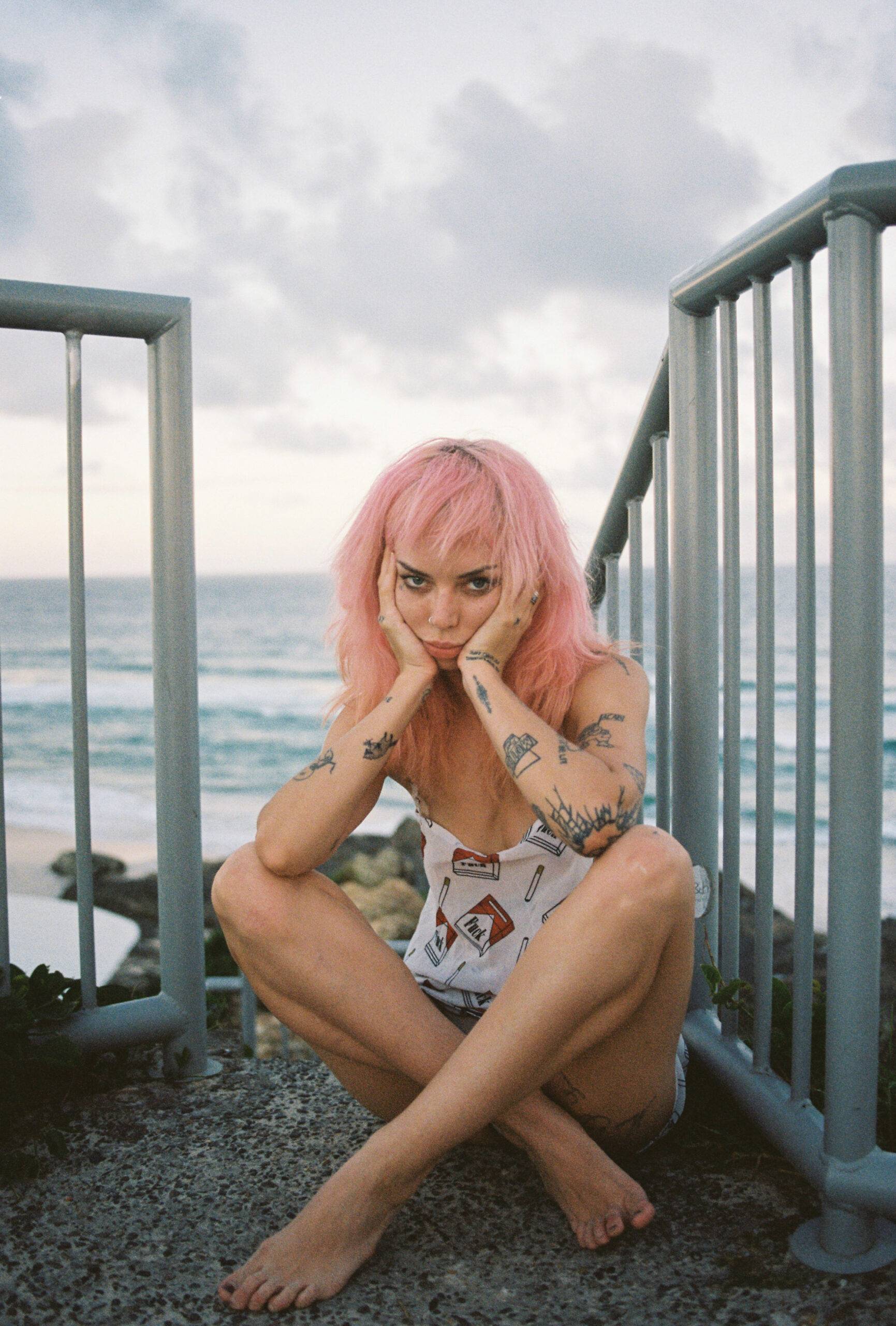 FAVES OF 2022 — image 163