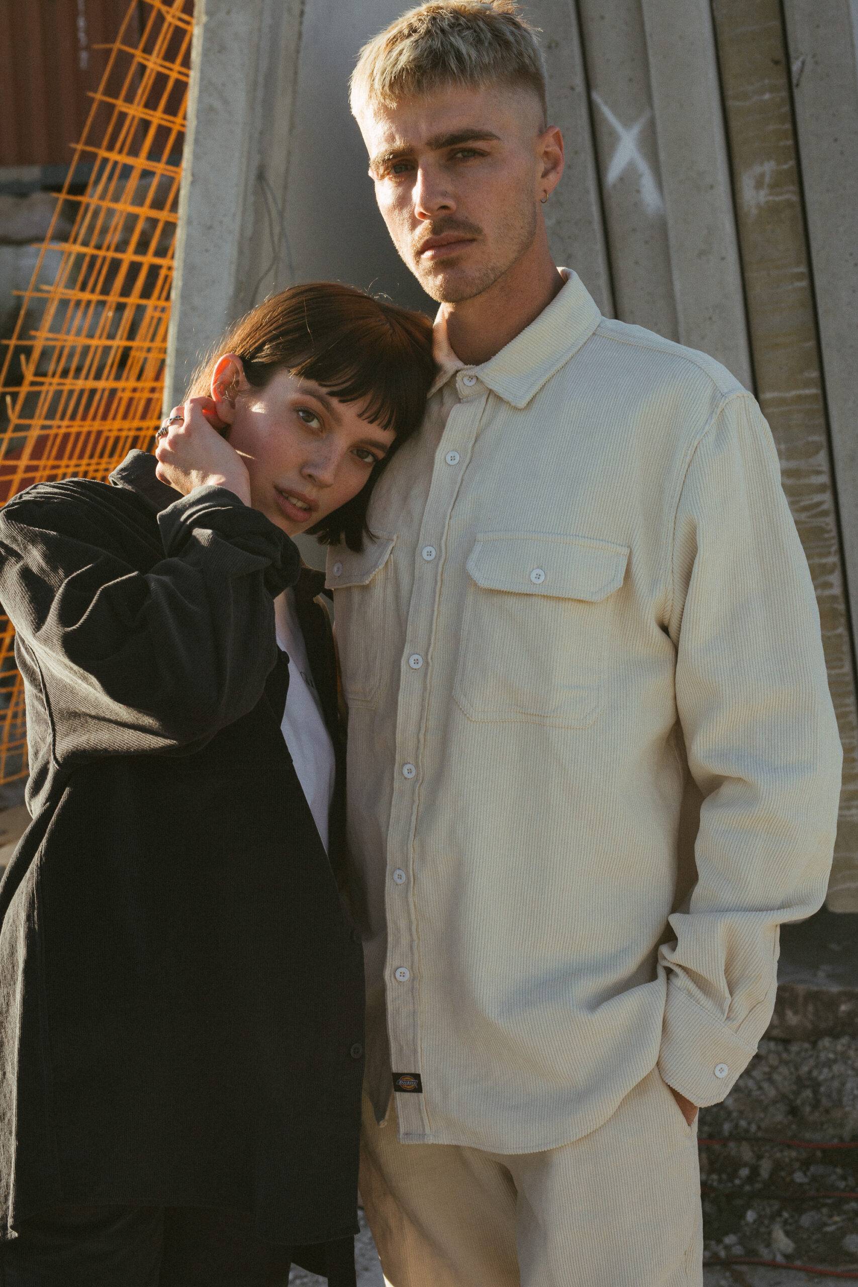 Yard Days ft Dickies — image 6