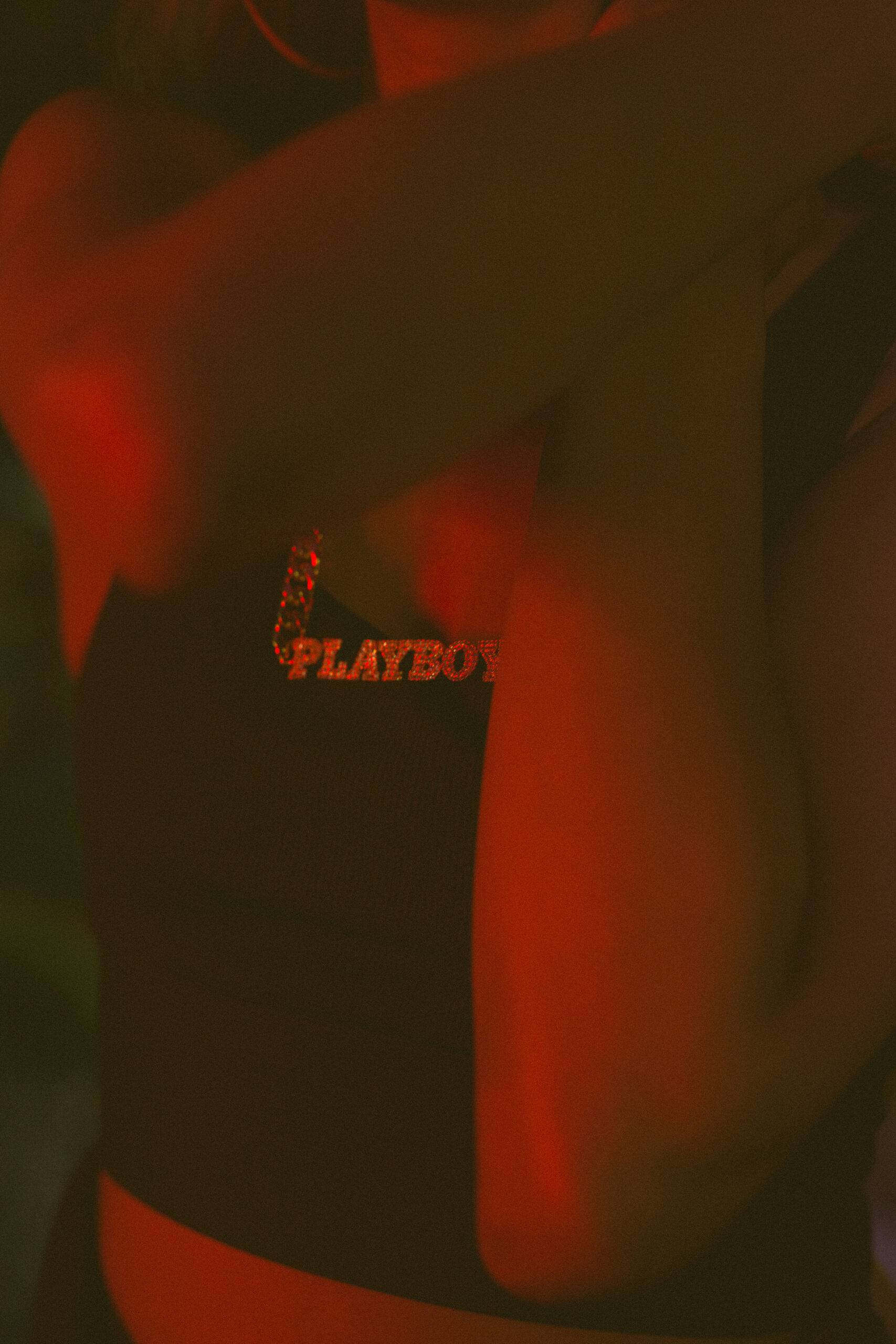 ‘Win my heart’ Ft Playboy — image 16
