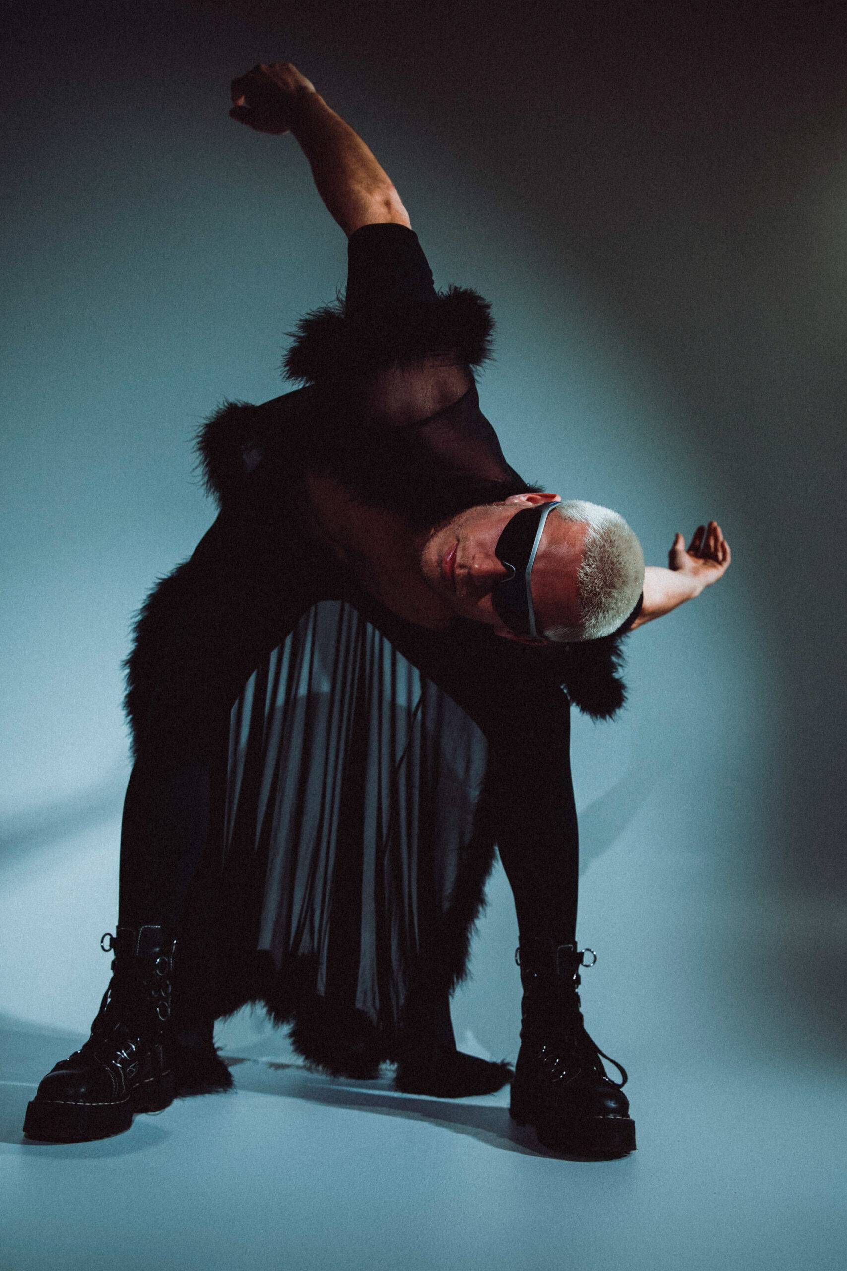 FAVES OF 2022 — image 108