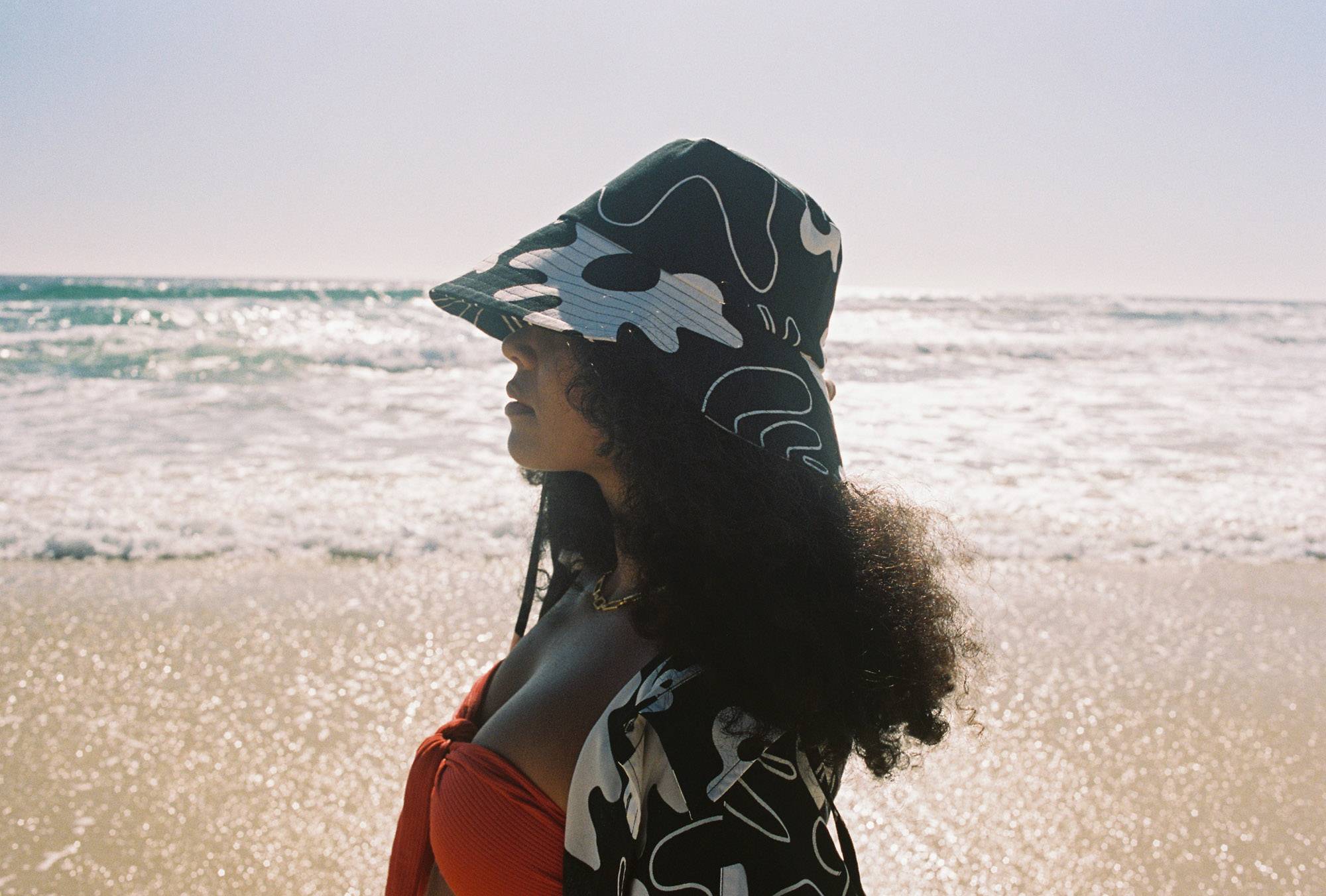 FAVES OF 2022 — image 43
