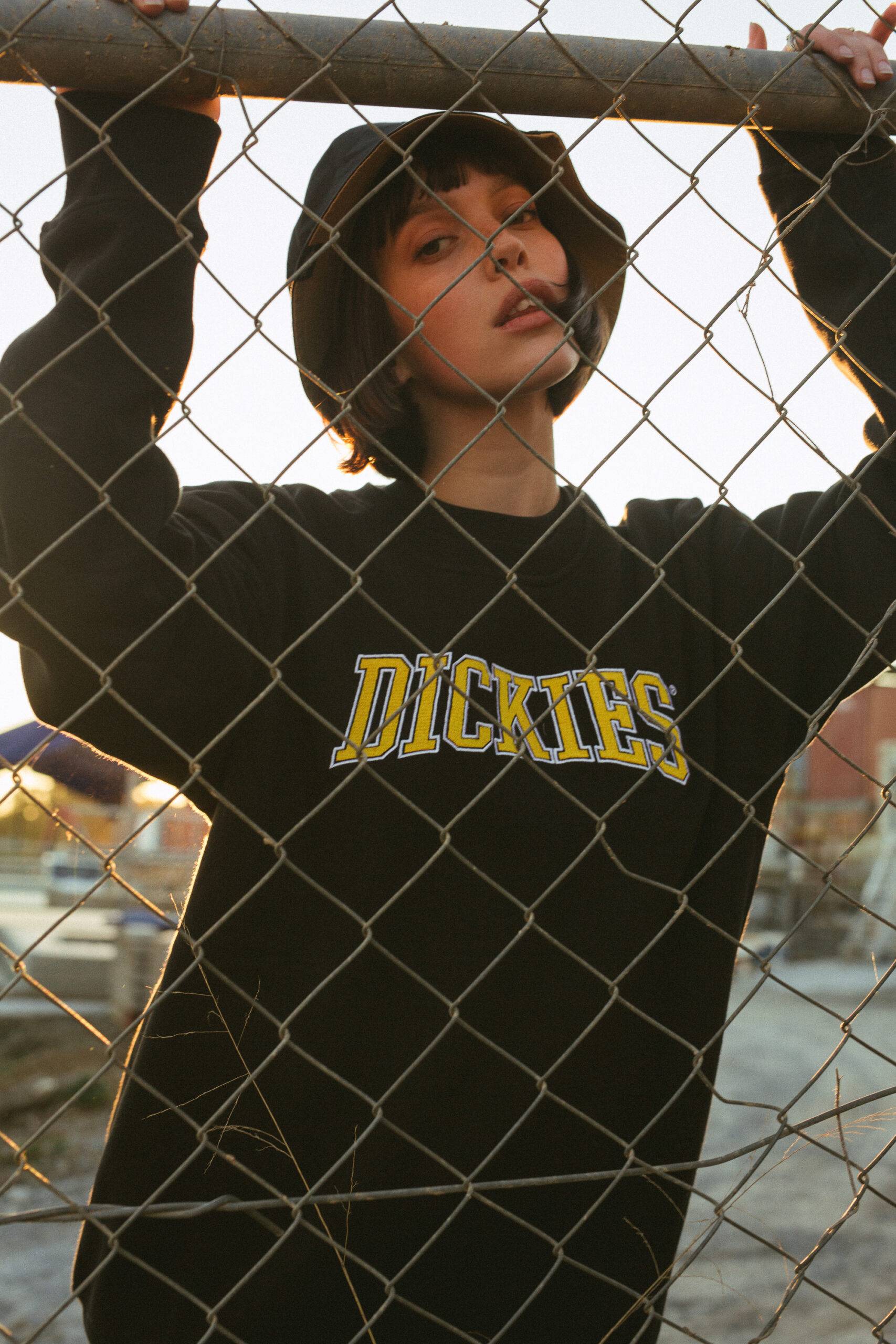 Yard Days ft Dickies — image 18