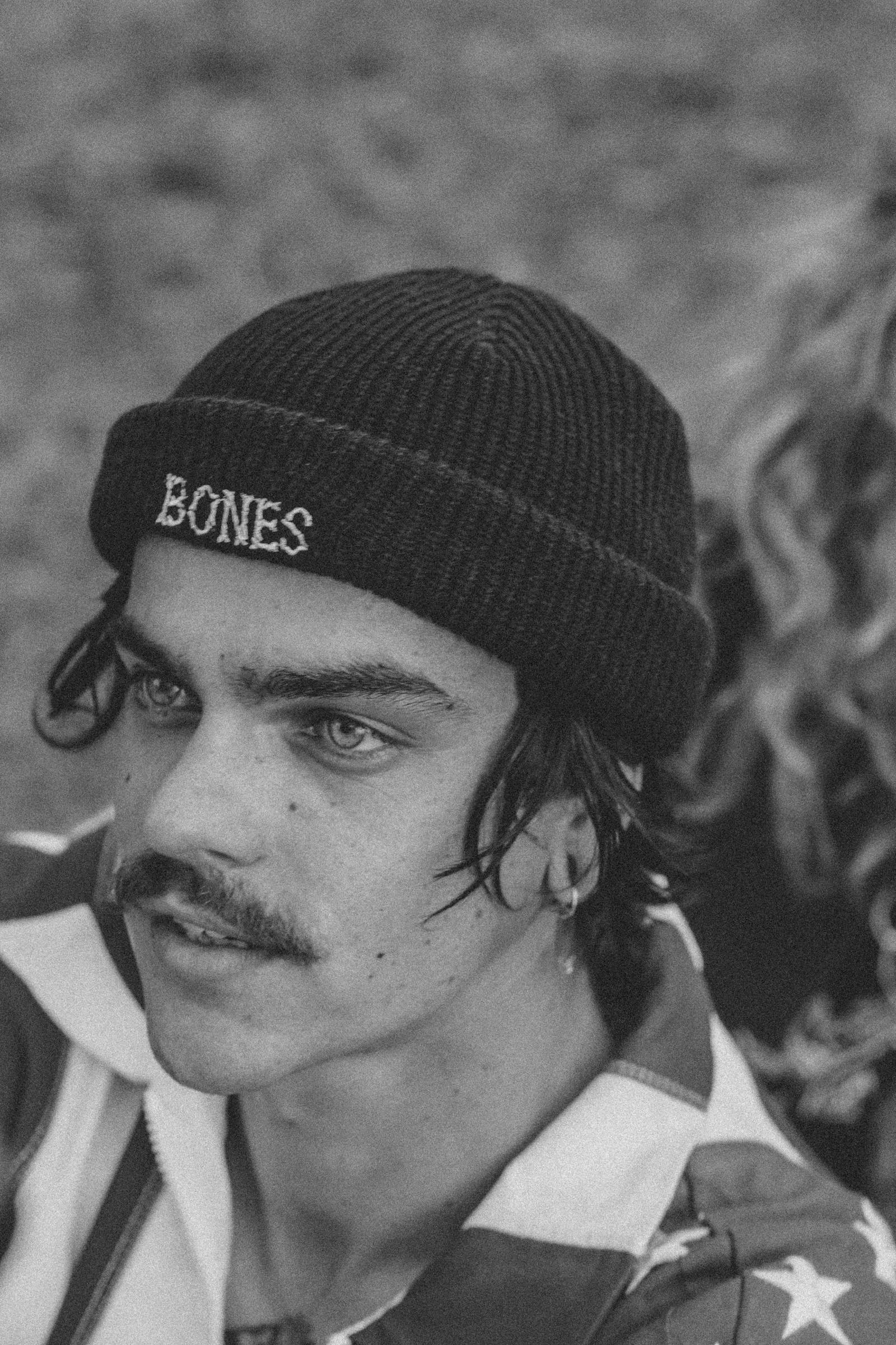 ‘Festival Heads’ Ft Billy Bones Club — image 24