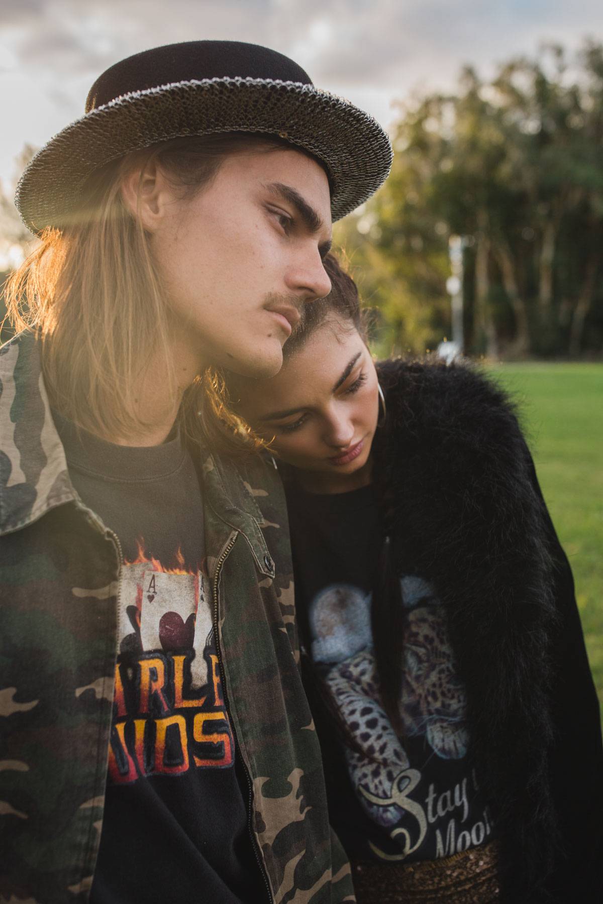 “Euphoria” ft Splendour in the grass. — image 48