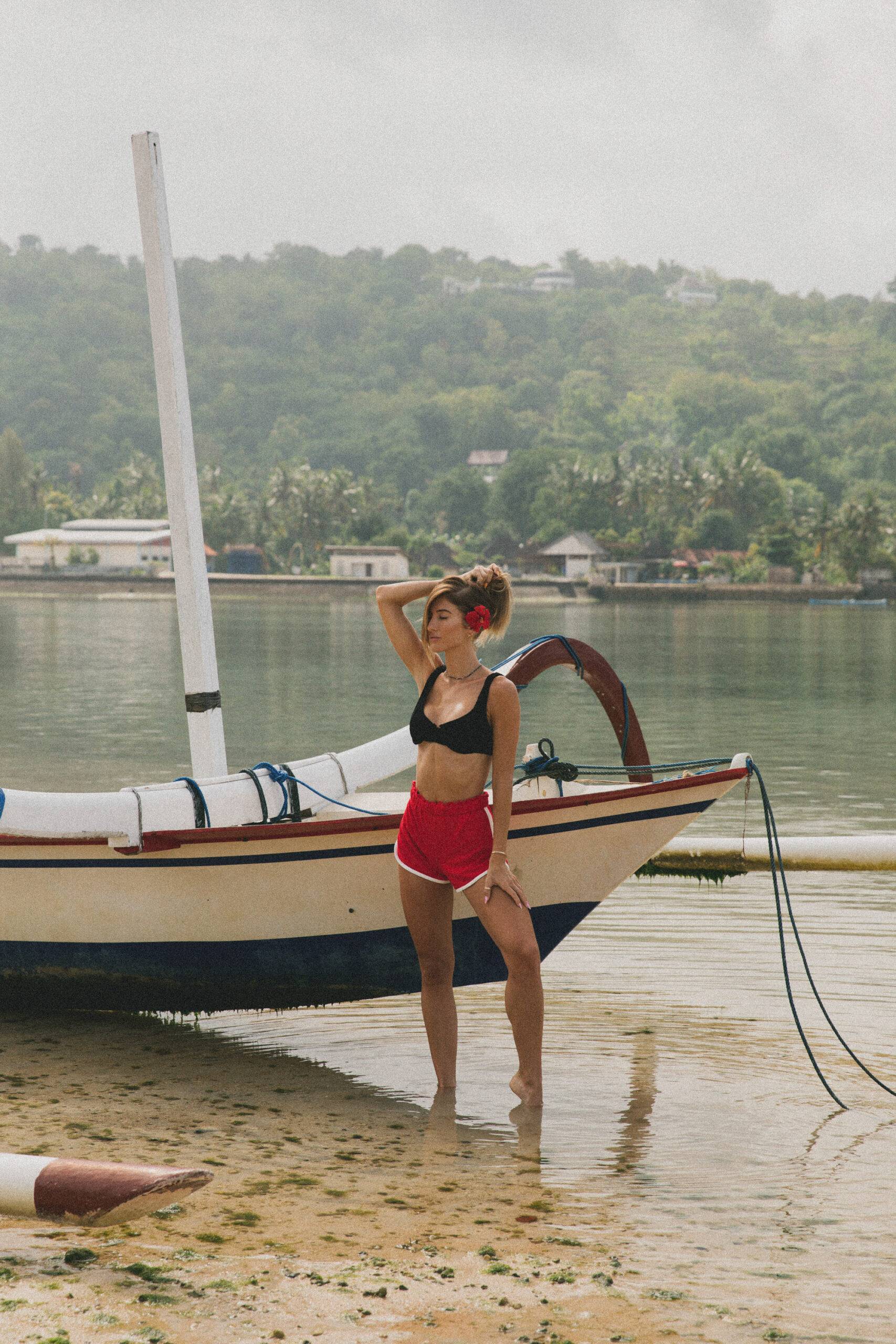 ‘Island time’ ft the wholesome store — image 35
