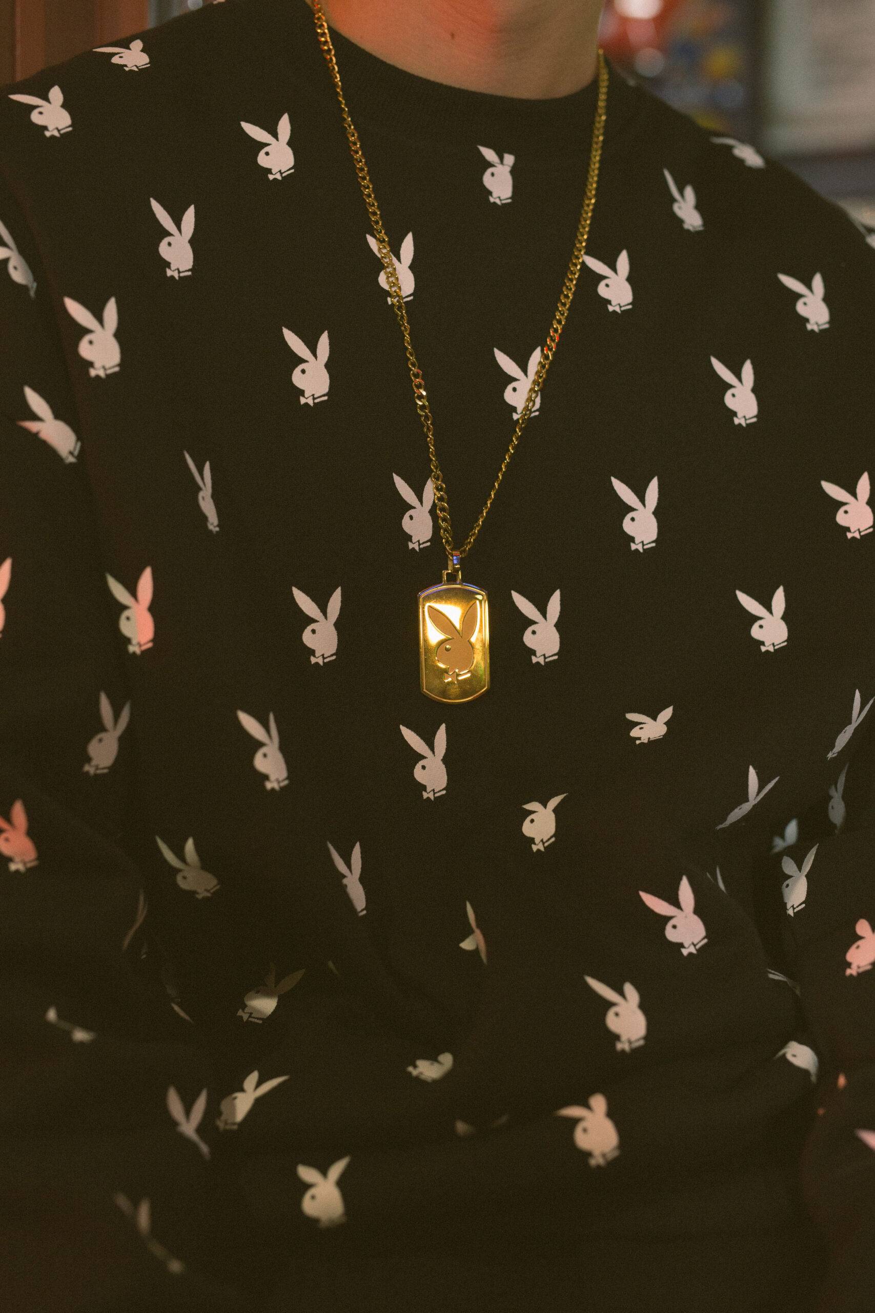 ‘Win my heart’ Ft Playboy — image 7
