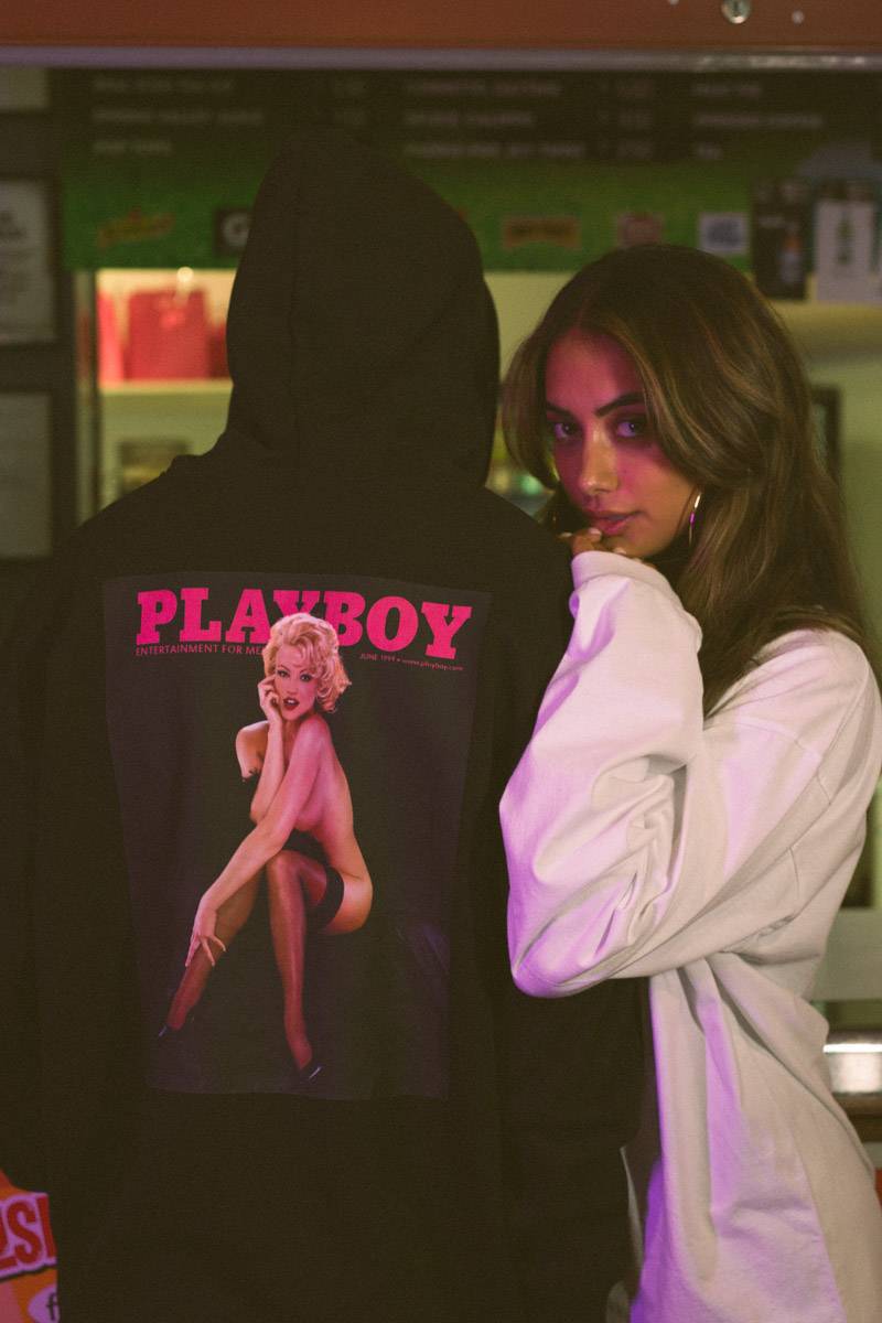 ‘Win my heart’ Ft Playboy — image 4
