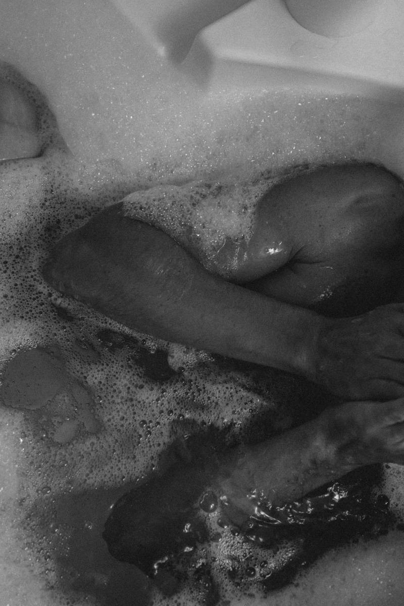 Who is Mr King? Ft Jase King — image 16