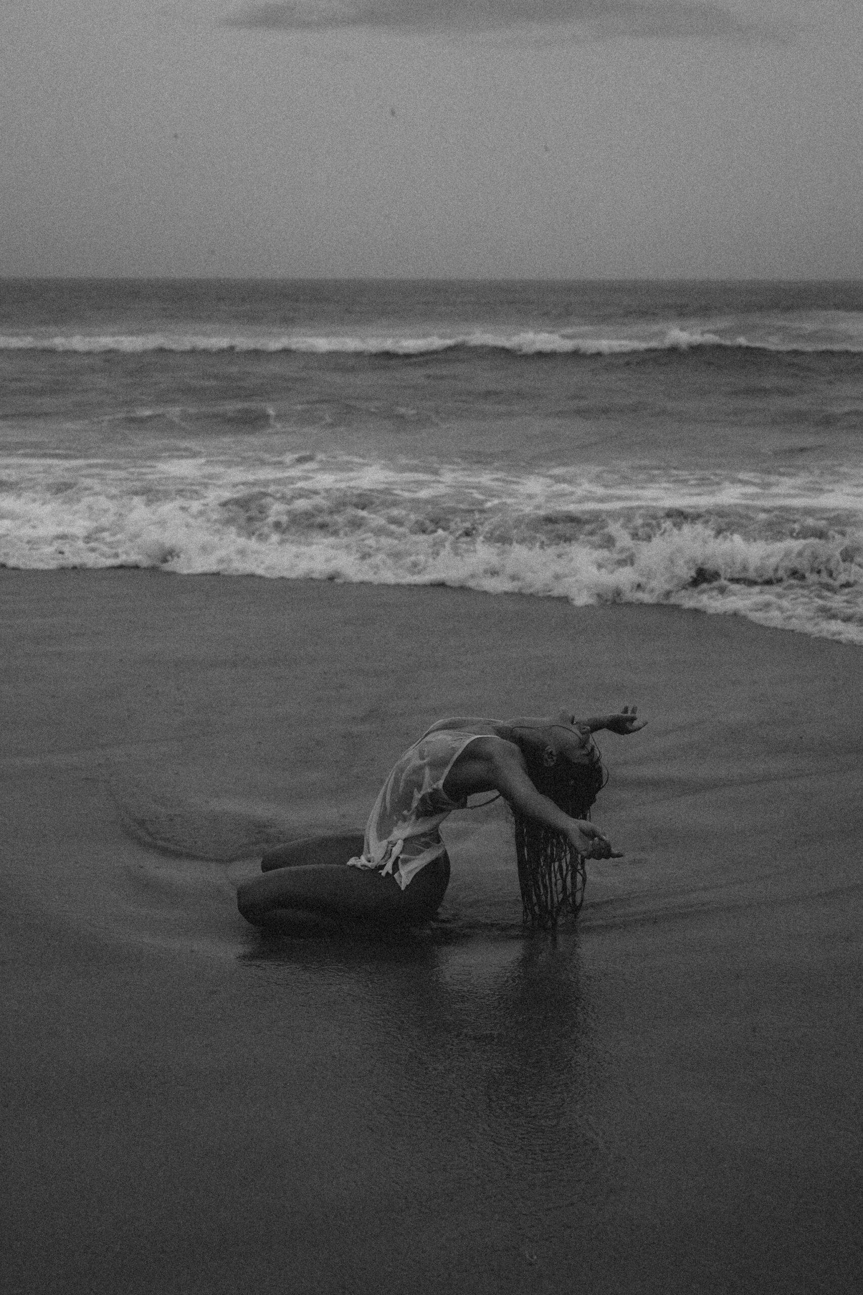 ‘Freedom’ Print Series — image 7