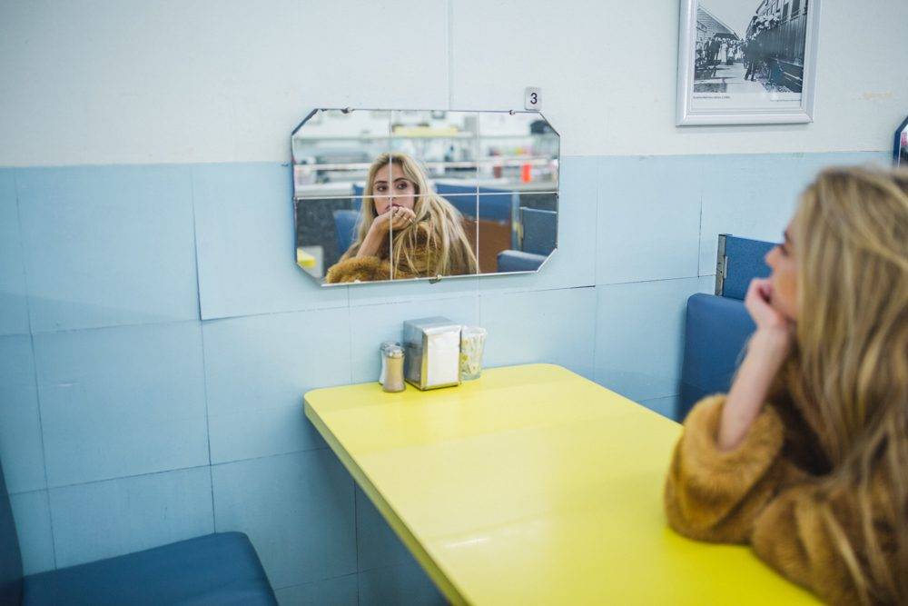 ‘Come dine with me’ ft Emm Gurr — image 5