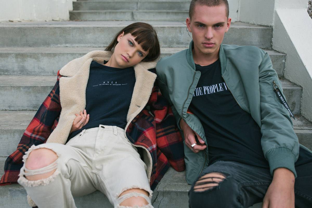 ‘Ocean Dr’ ft Surfstitch — image 18