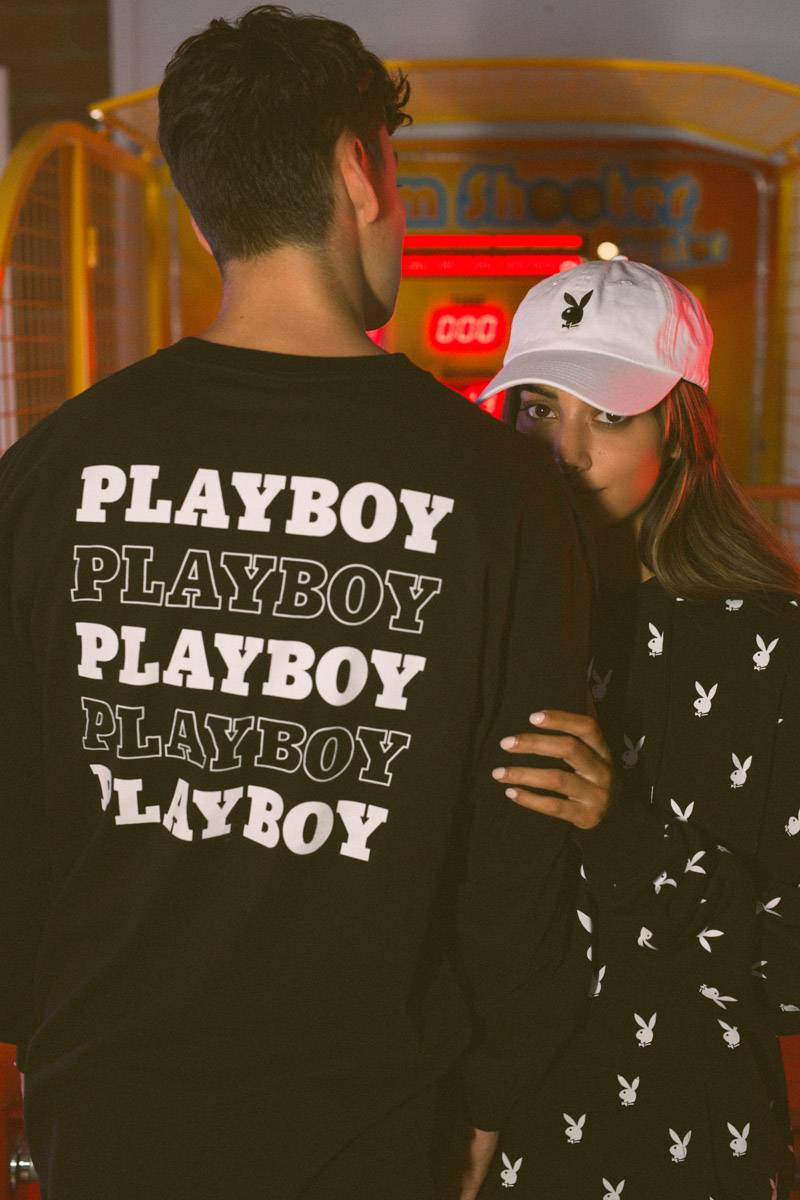 ‘Win my heart’ Ft Playboy — image 14