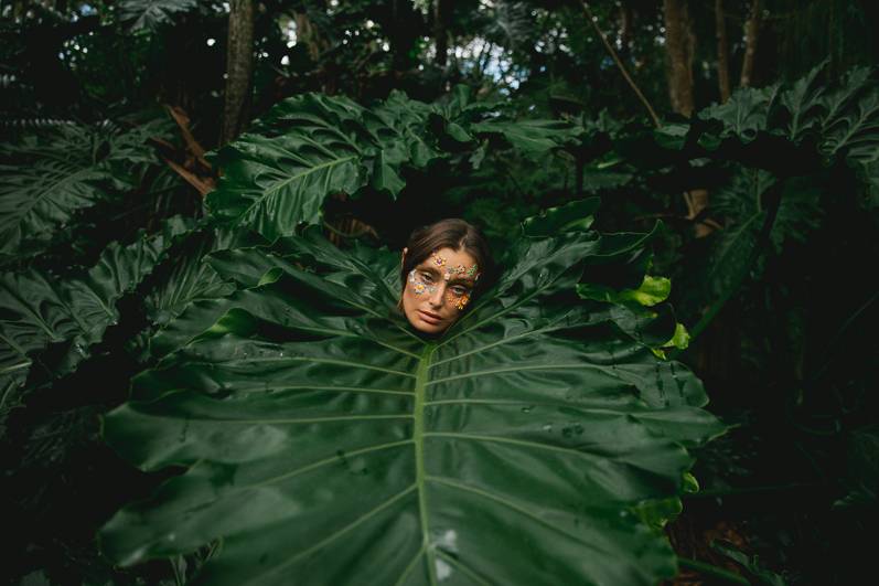‘Punchie’ Ft Bec Craven — image 8