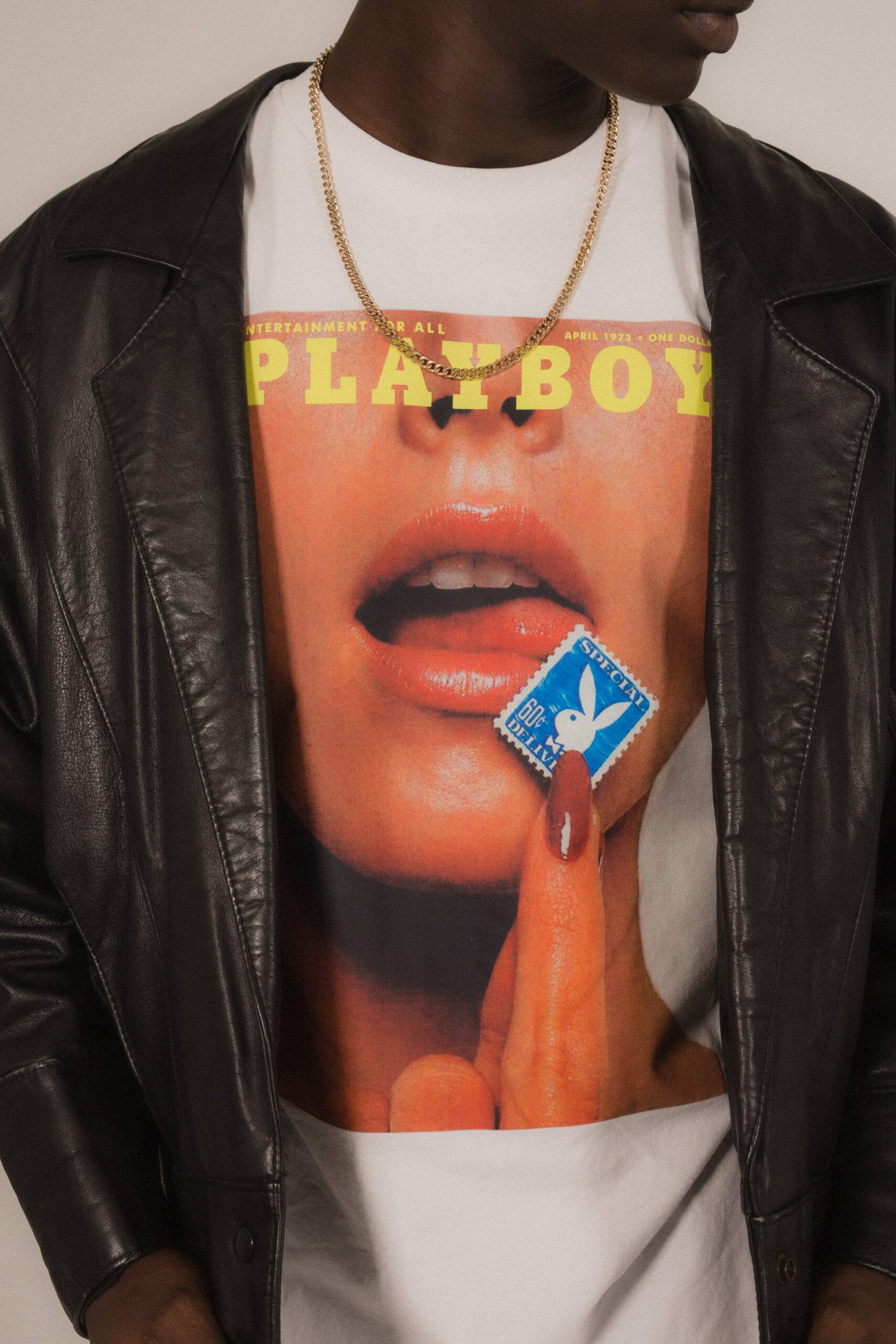 Play with me ft Playboy — image 12