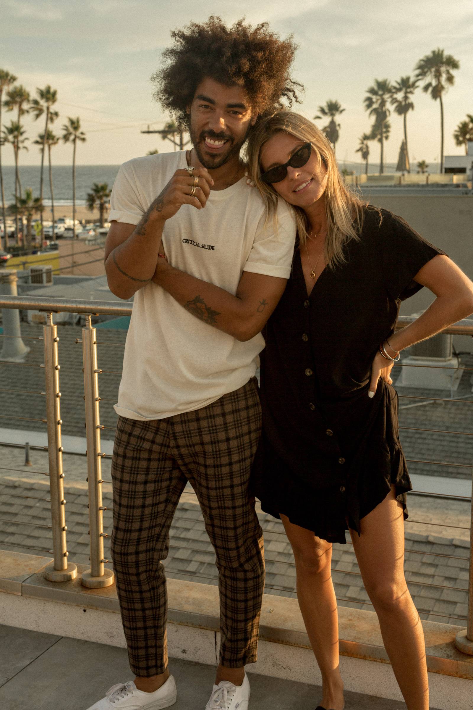 ‘California dreaming’ ft Surfstitch — image 21