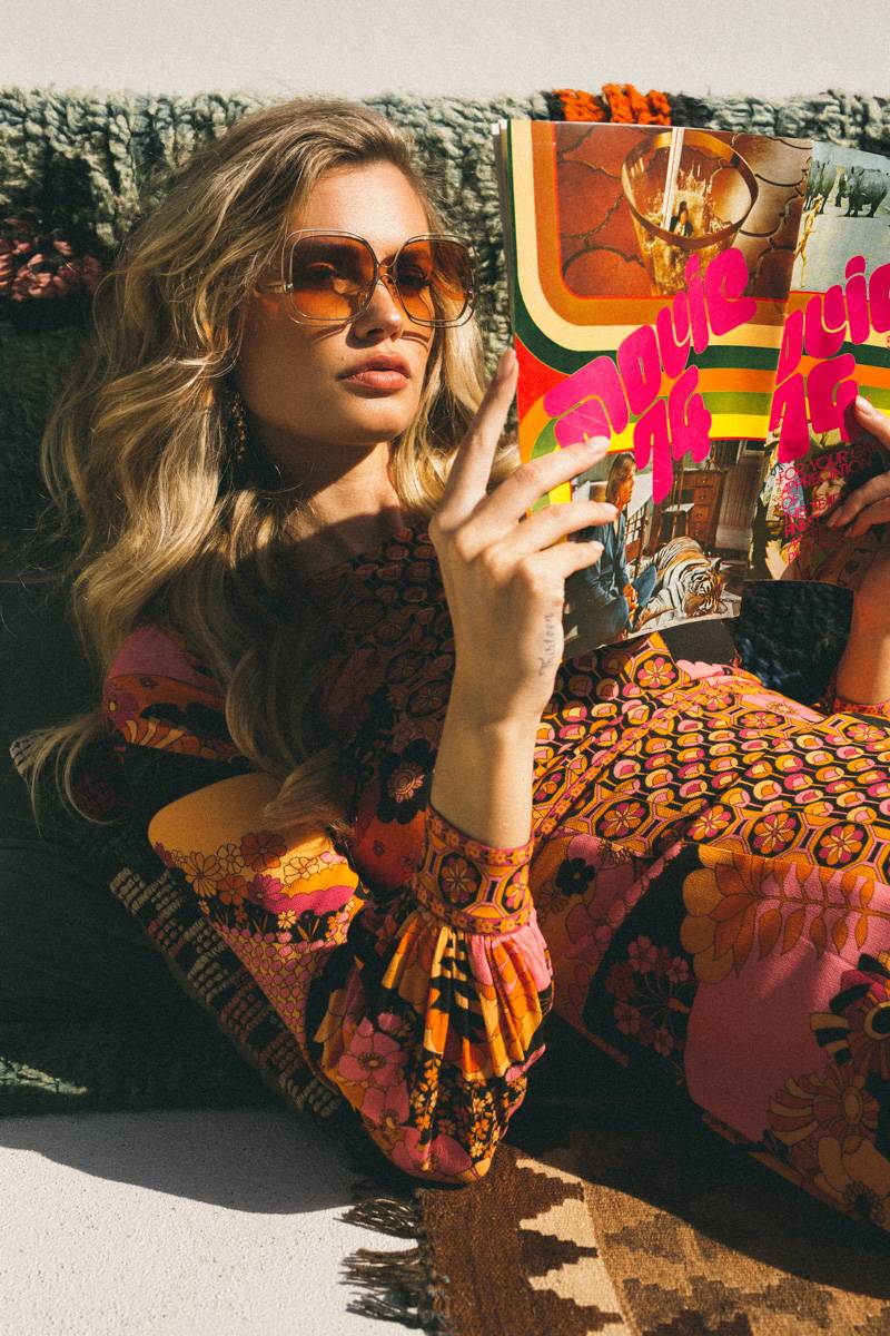 ‘Sugarland’ Ft Nine Lives Bazaar — image 17