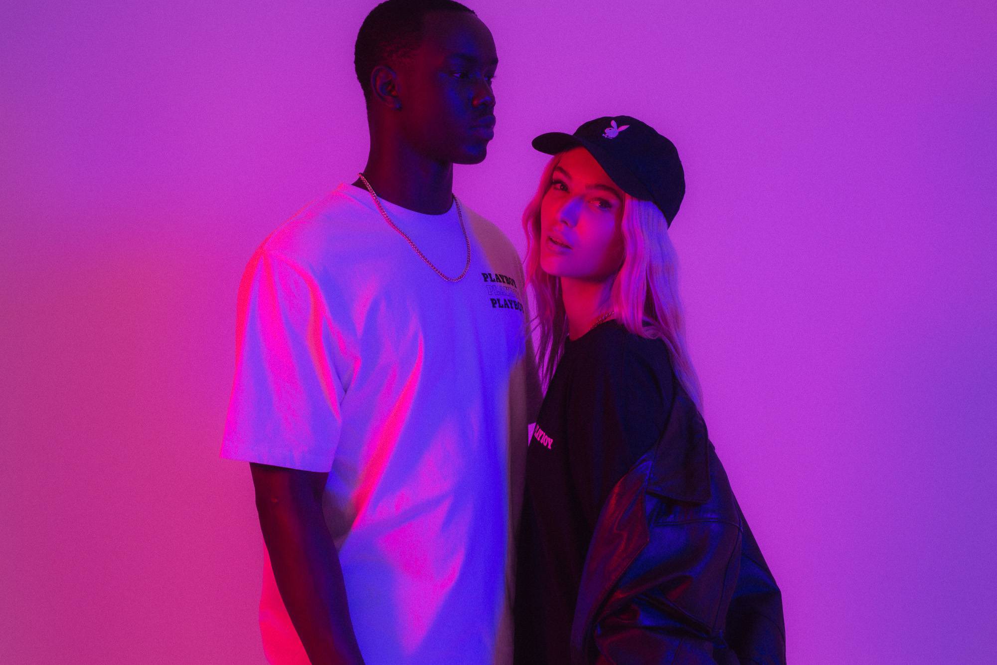 Play with me ft Playboy — image 23