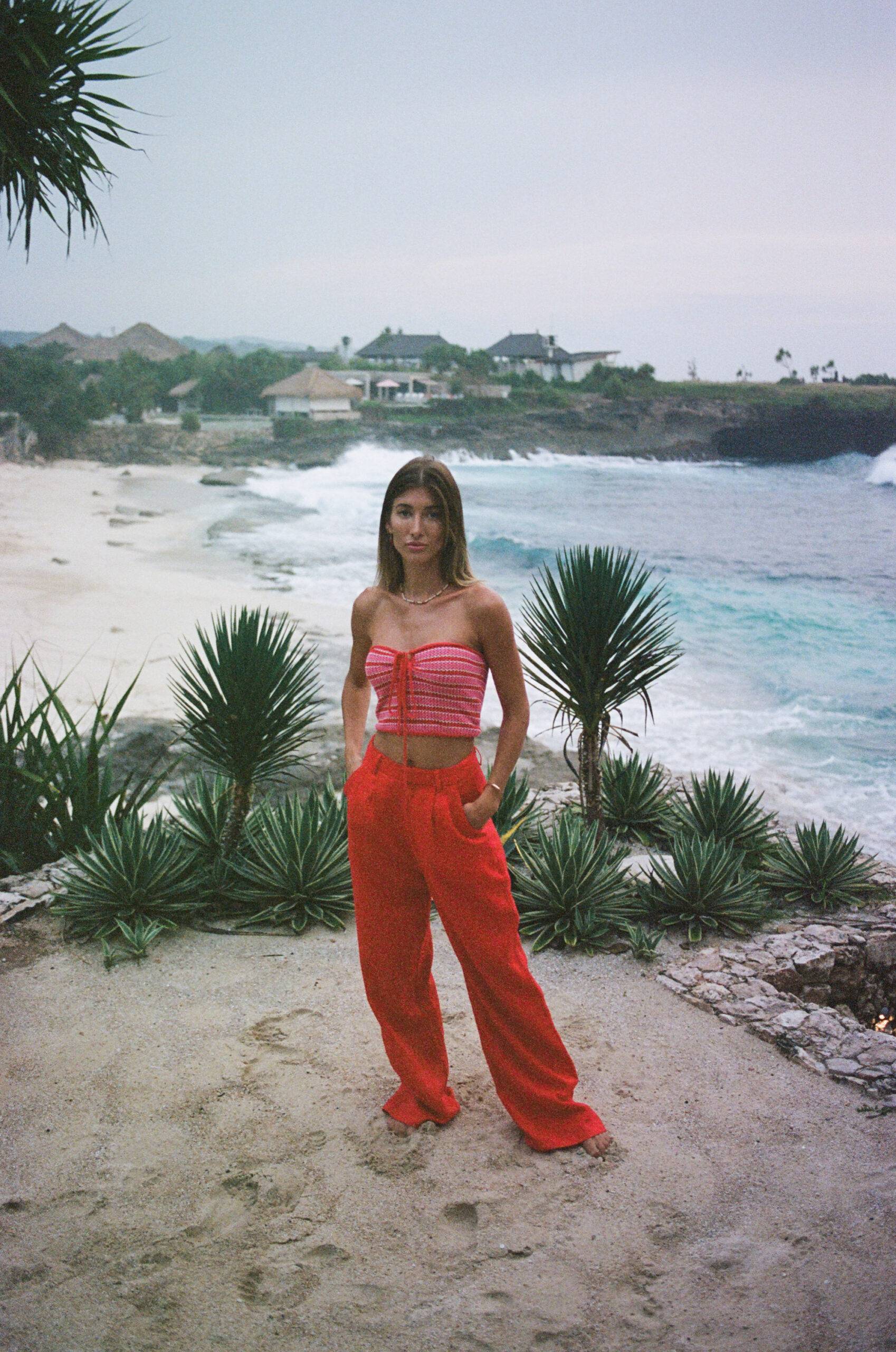 ‘Island time’ ft the wholesome store — image 20
