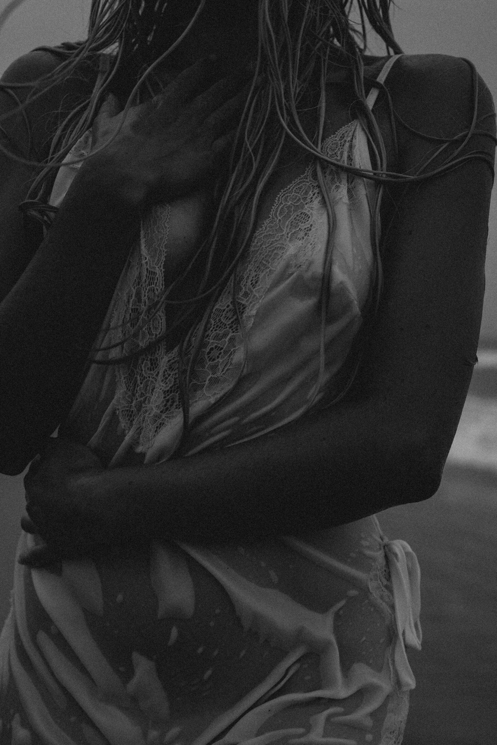 ‘Freedom’ Print Series — image 21