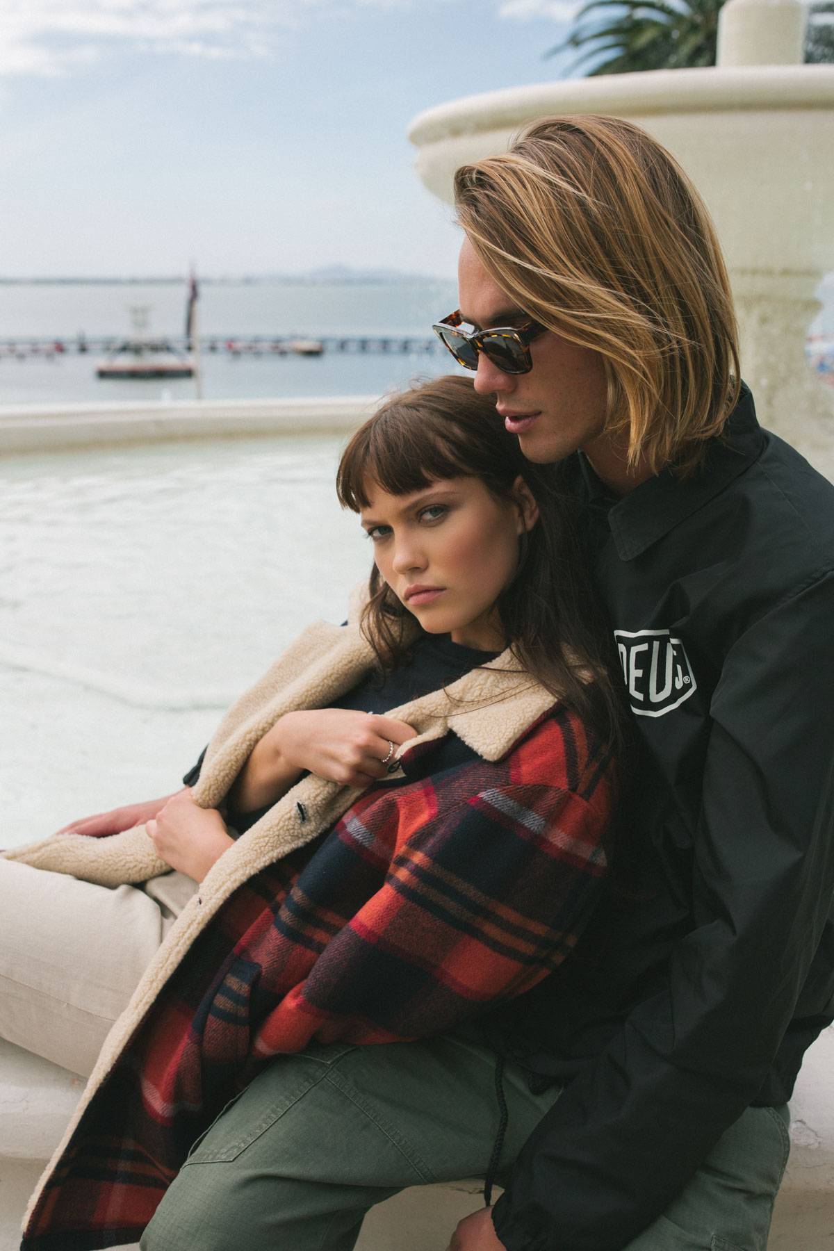 ‘Ocean Dr’ ft Surfstitch — image 17