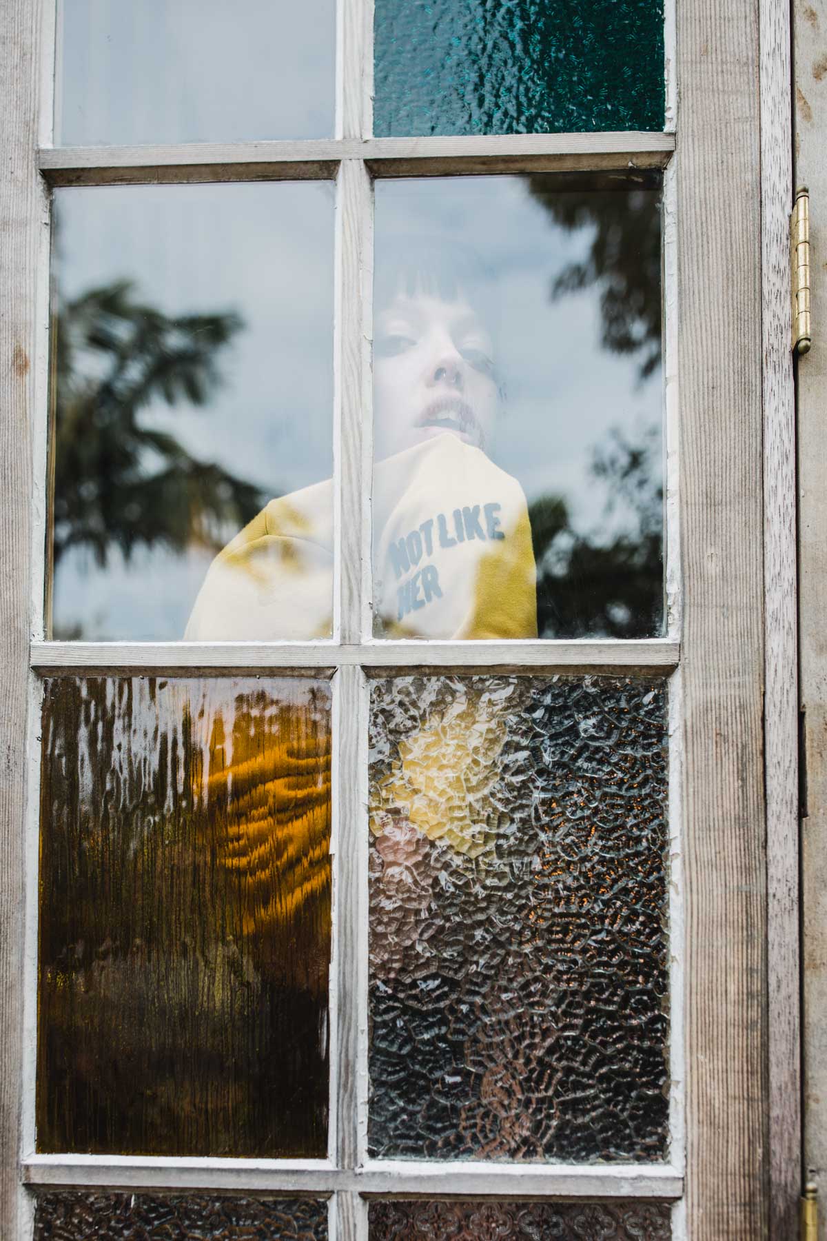 ‘hang with me’ ft Afends — image 6