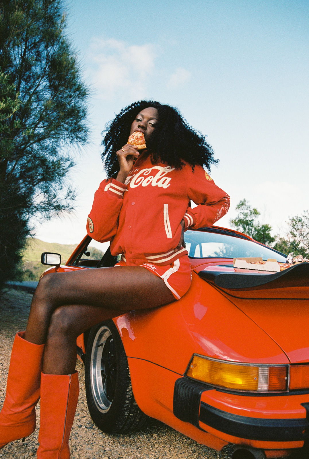 Coke 2.0 – The Second Hit ft Something Very Special — image 19