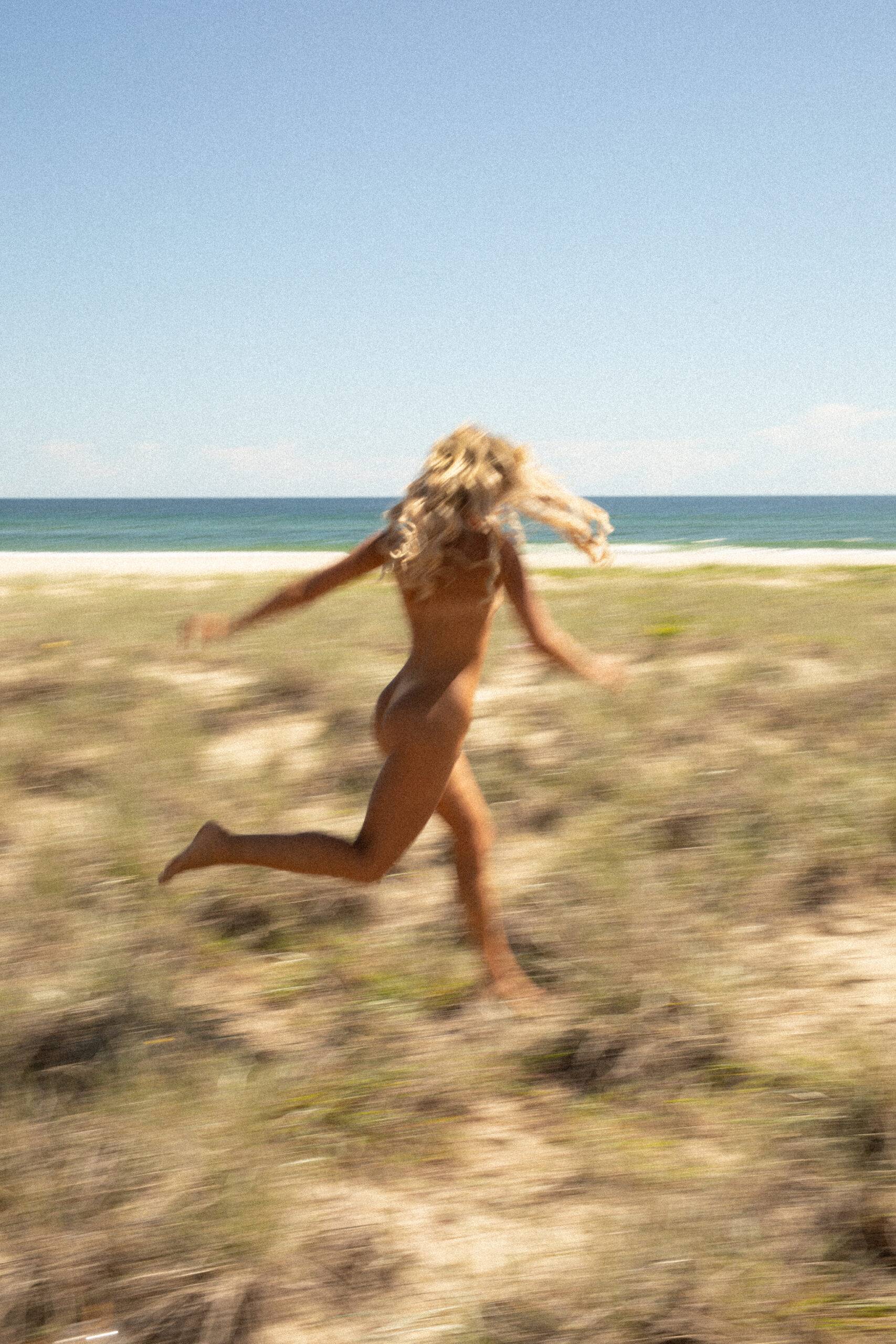 ‘Freedom’ Print Series — image 25