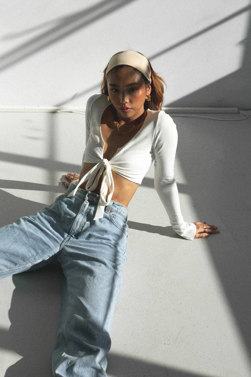 ‘Infinity’ Ft Staple & Hue — image 14