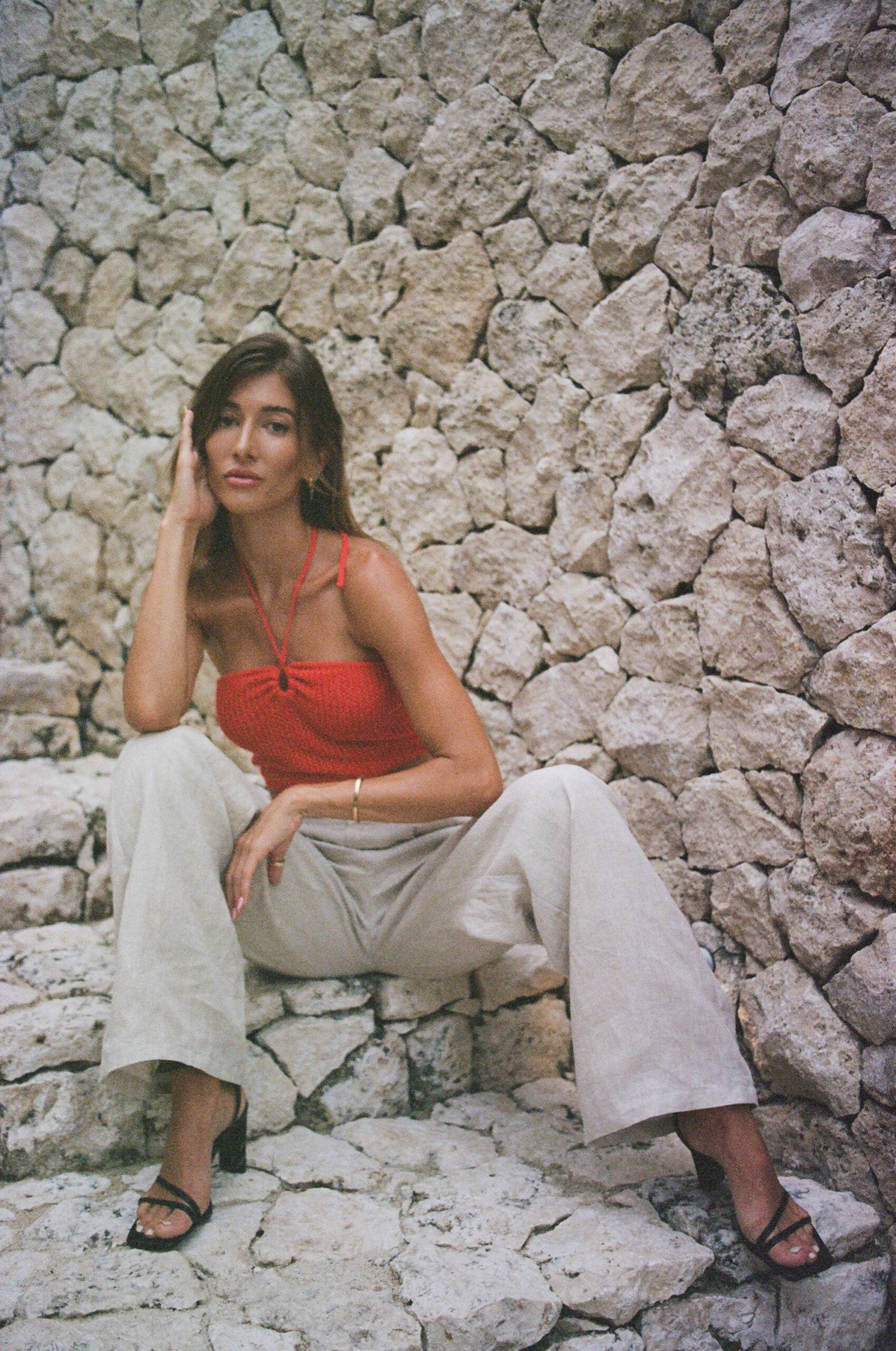 ‘Island time’ ft the wholesome store — image 25