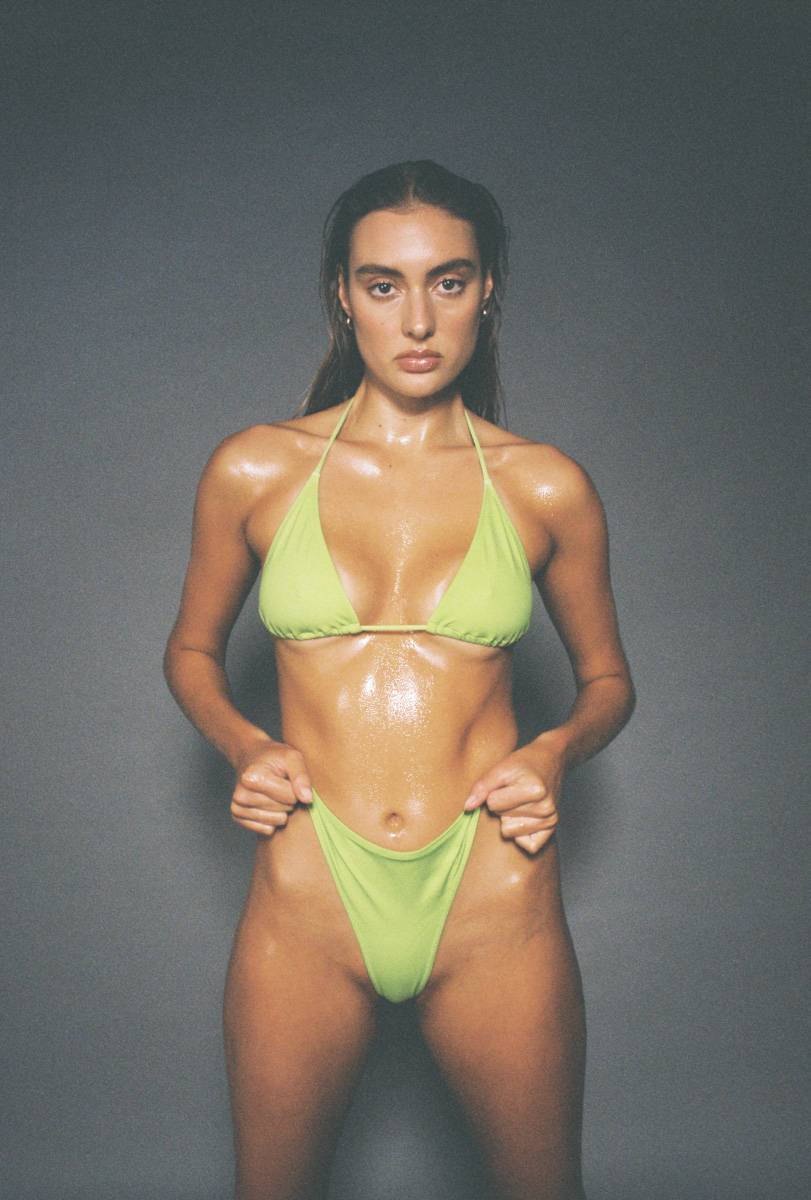 ‘Minimal 22’ Ft Lahana Swim — image 25