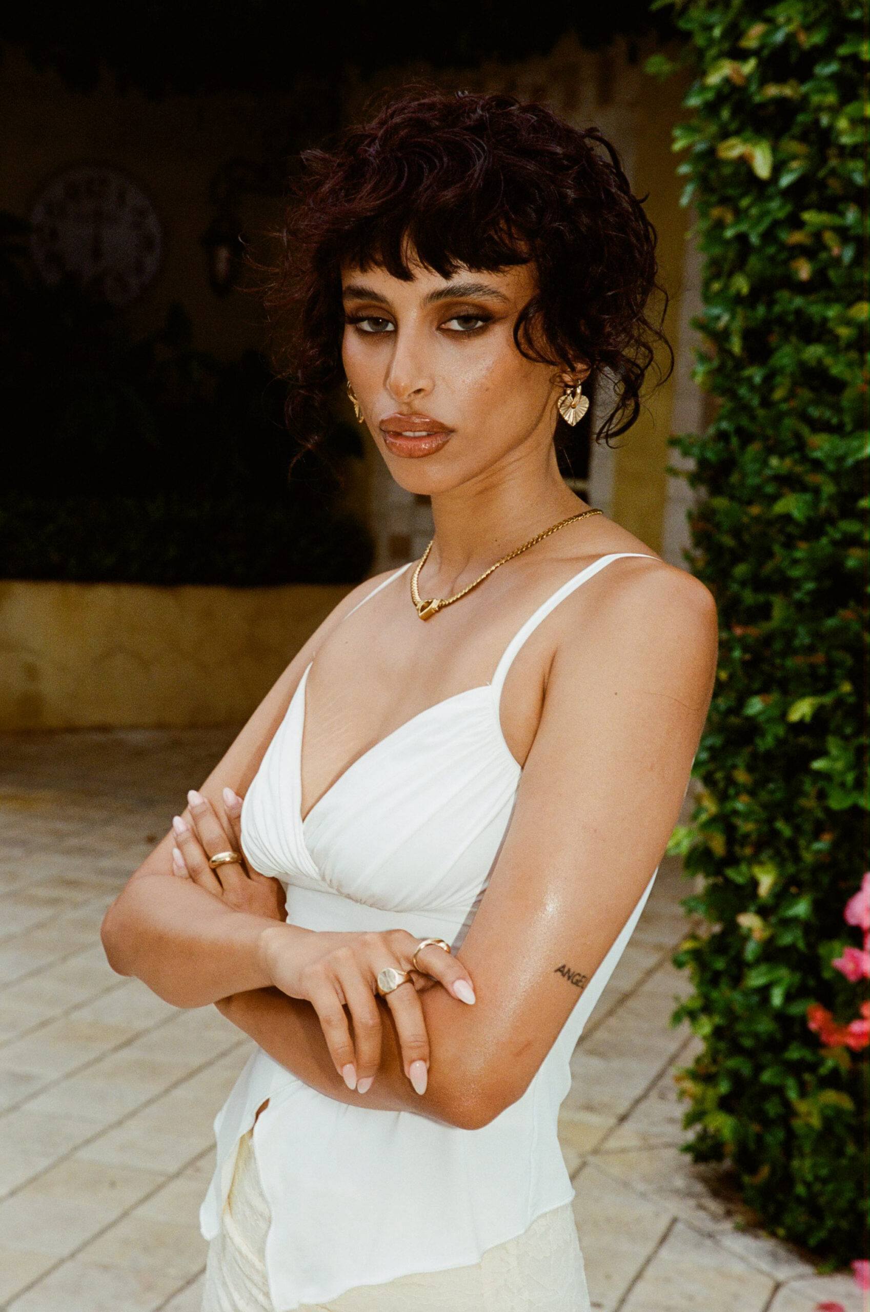 ‘Sophia’s Palazzo’ ft Princess Polly Boutique — image 88