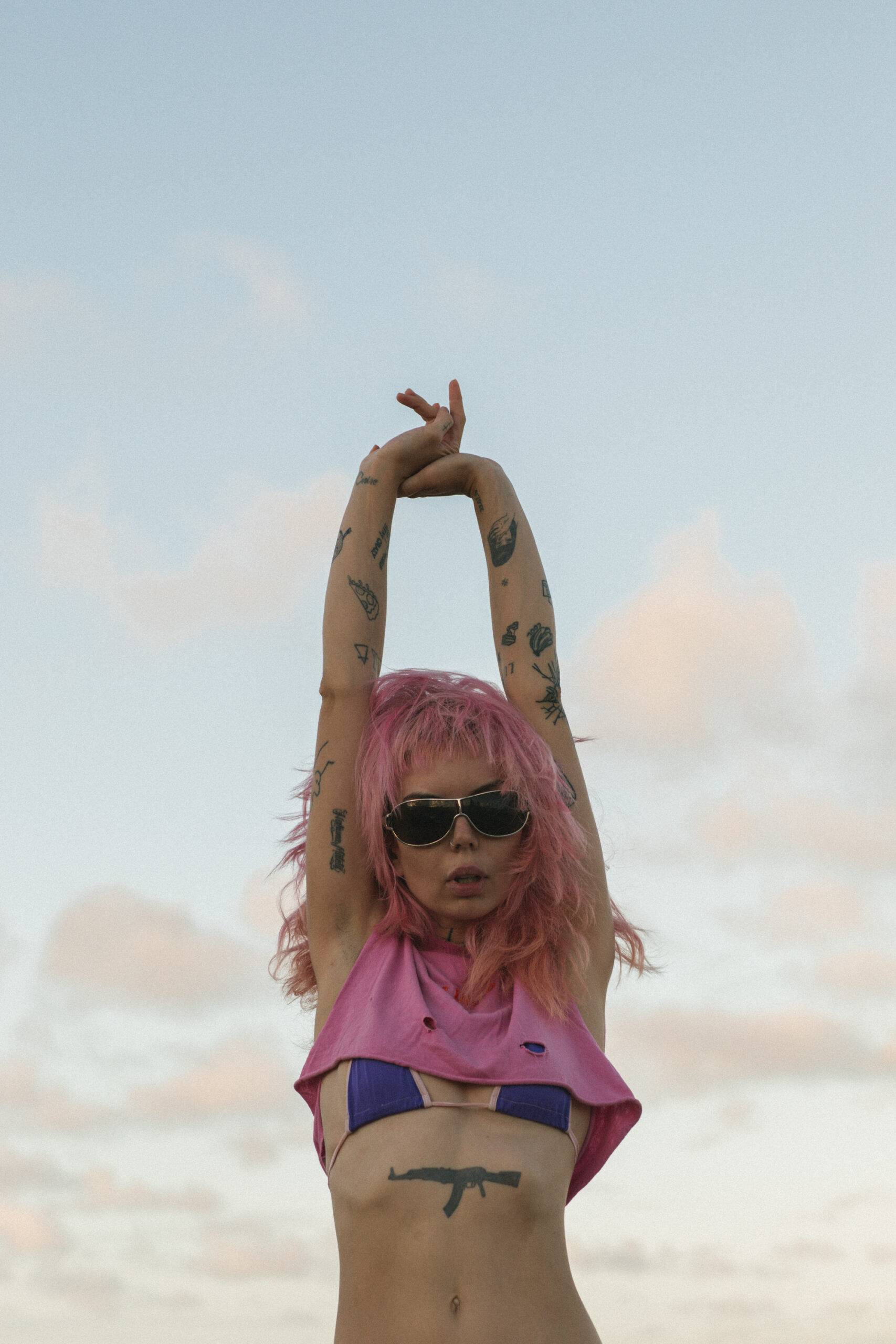 FAVES OF 2022 — image 122