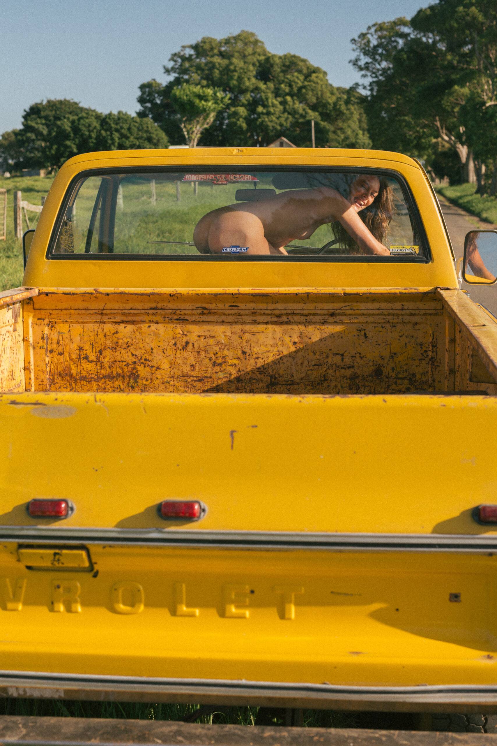 Road side assist ft Penthouse — image 8