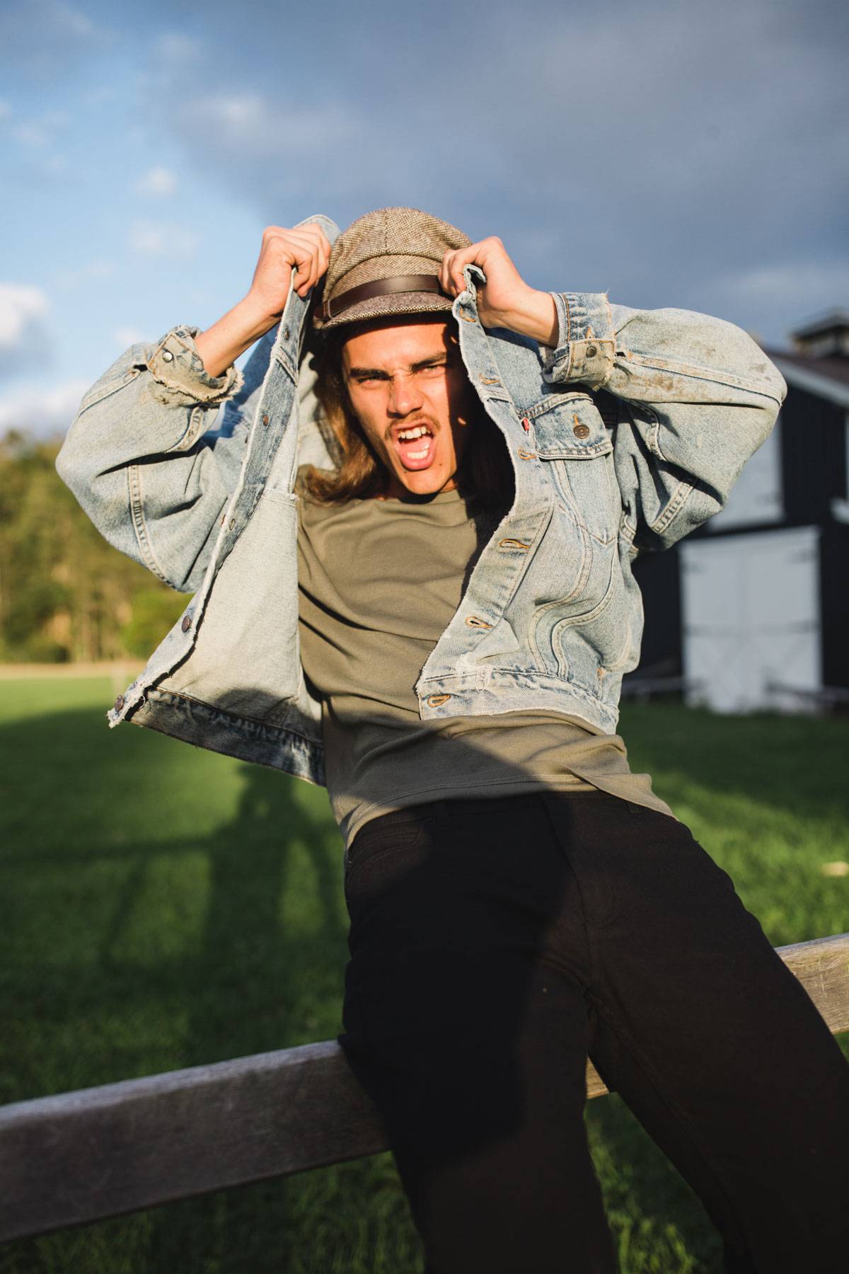 “Euphoria” ft Splendour in the grass. — image 38