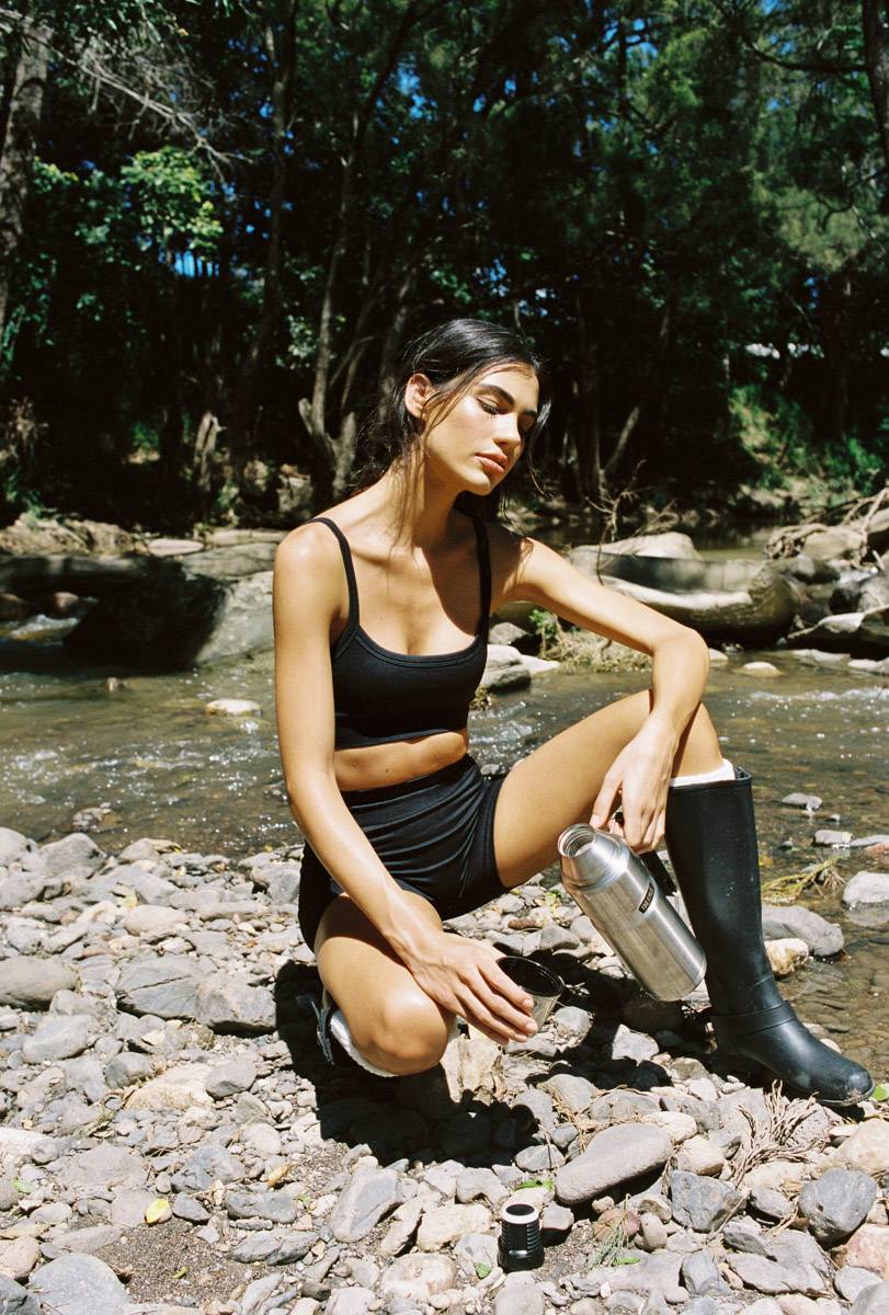 ‘Unearthed’ Ft Lahana Active — image 10