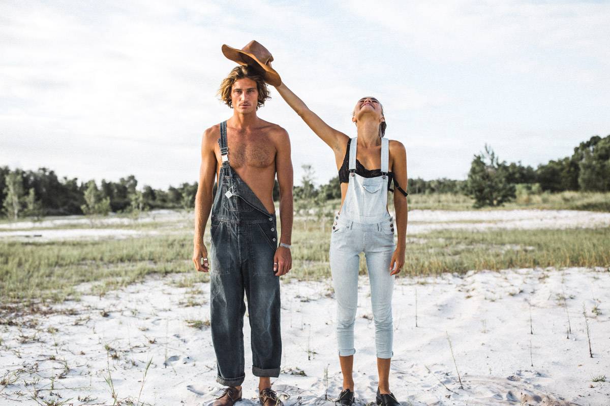 ‘dear friend’ ft Izaac & Jess — image 9