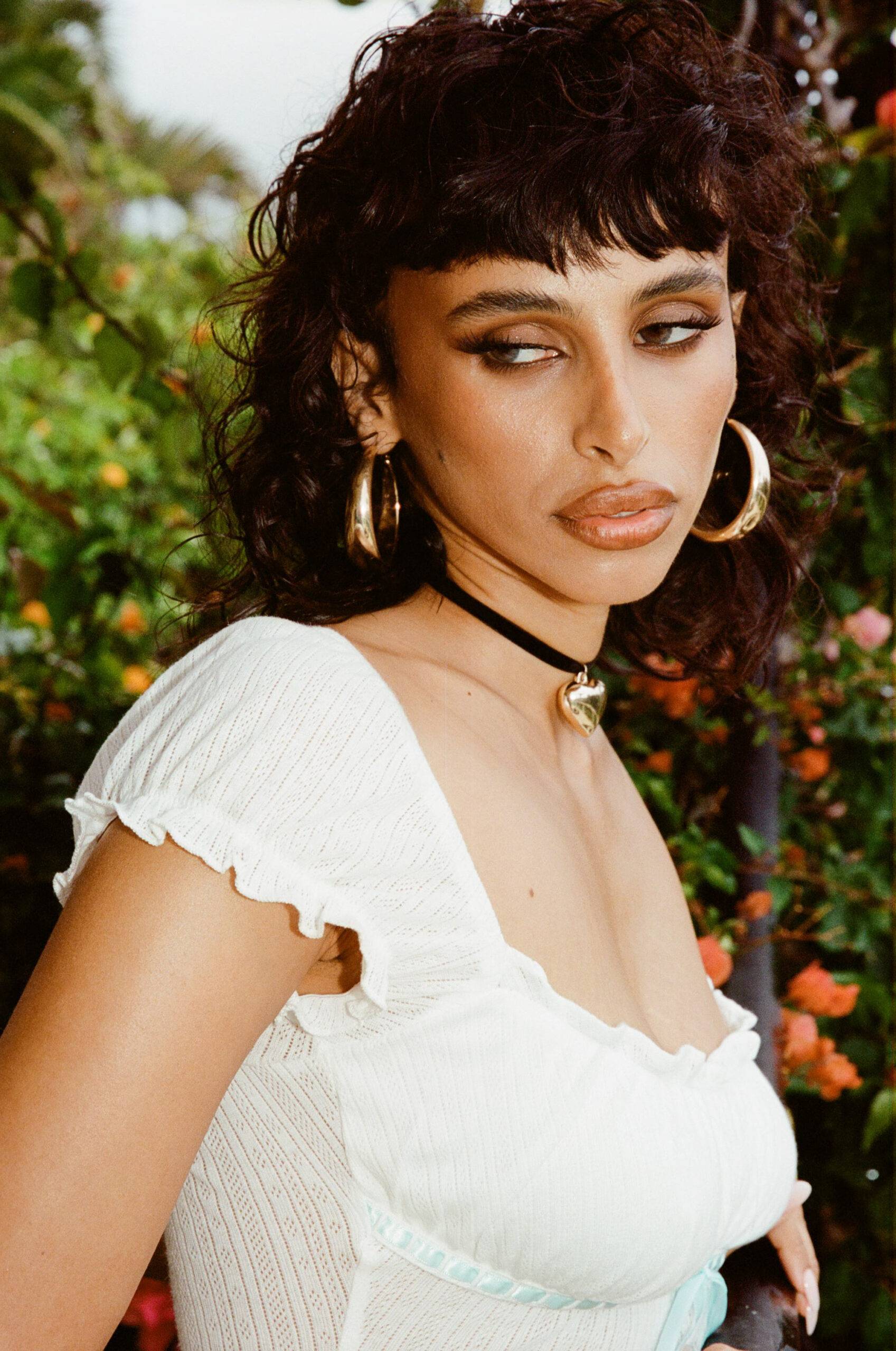 ‘Sophia’s Palazzo’ ft Princess Polly Boutique — image 66