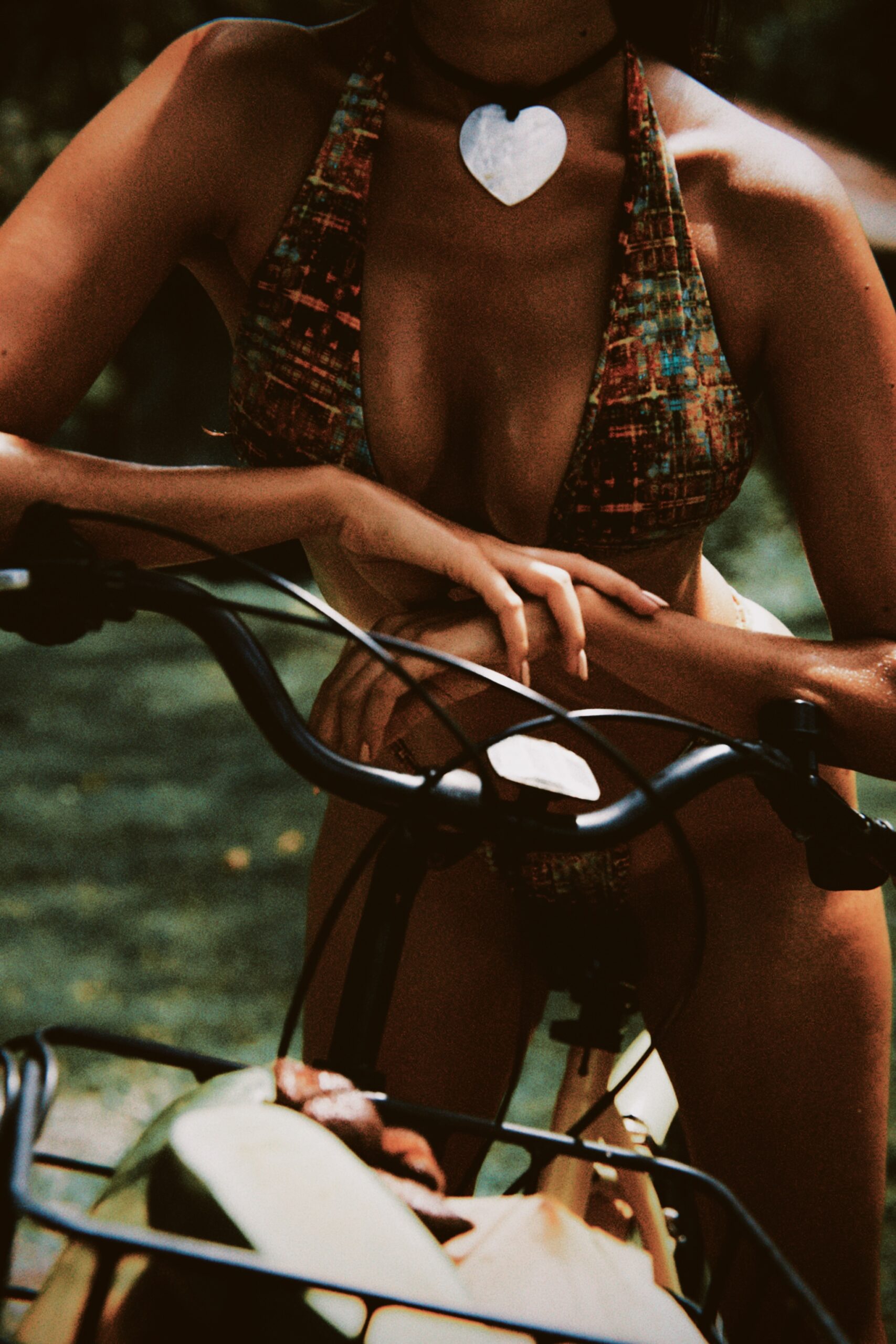 ‘The Last Boat Home’ ft Lahana swim — image 32