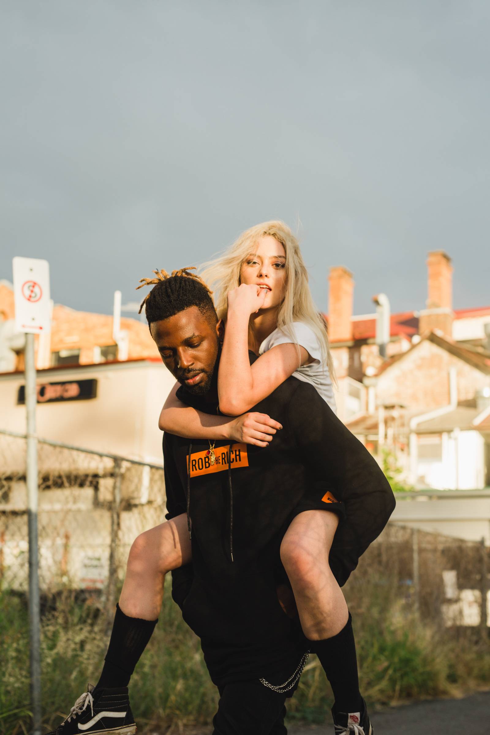 ‘Fave’s of 2018’ by FREYEE — image 72