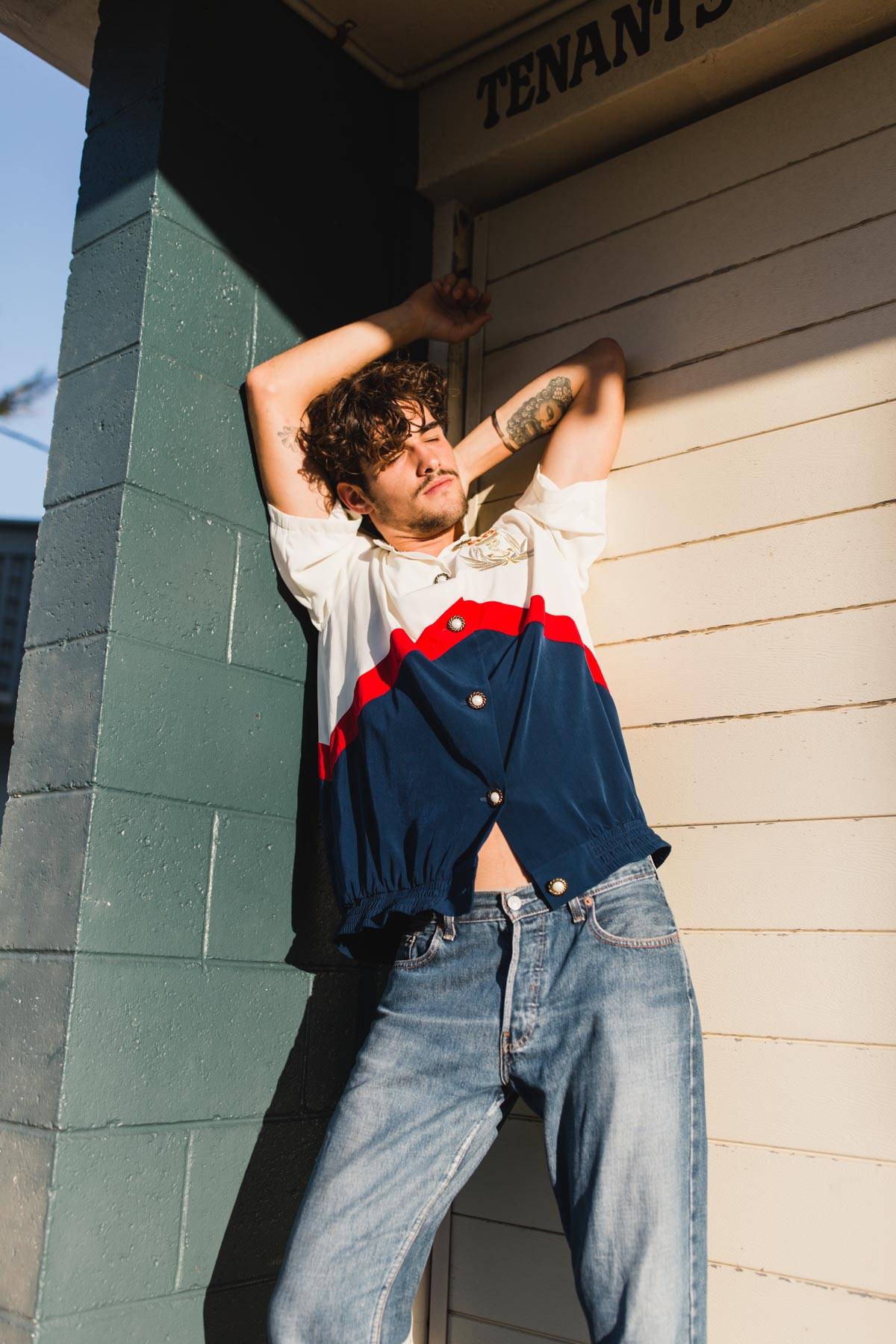 ‘New Classic’ Ft FORTE — image 3