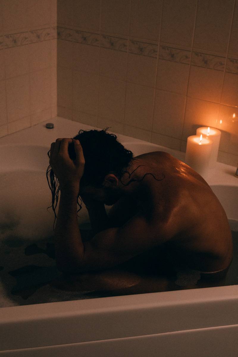 Who is Mr King? Ft Jase King — image 17