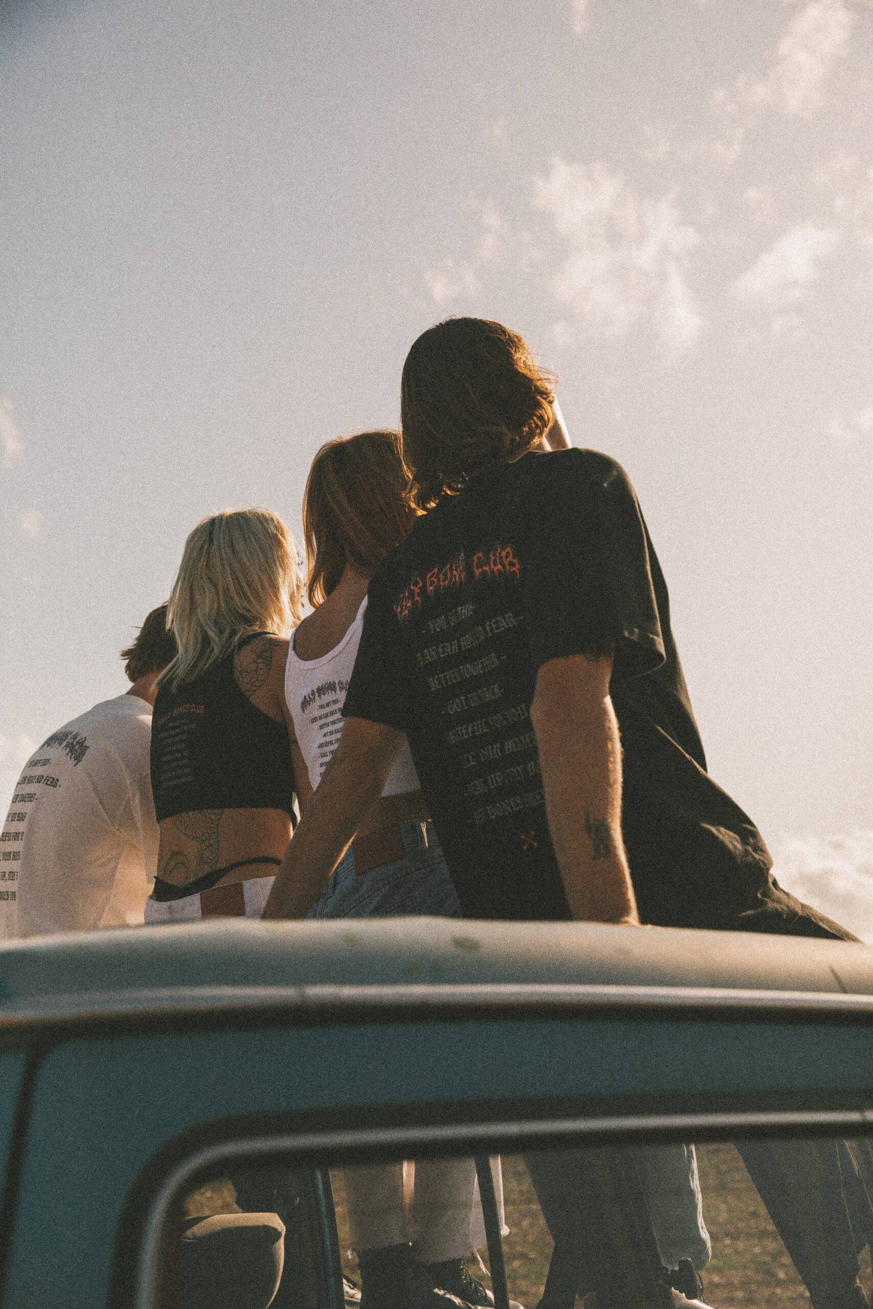 FAVES OF 2022 — image 27