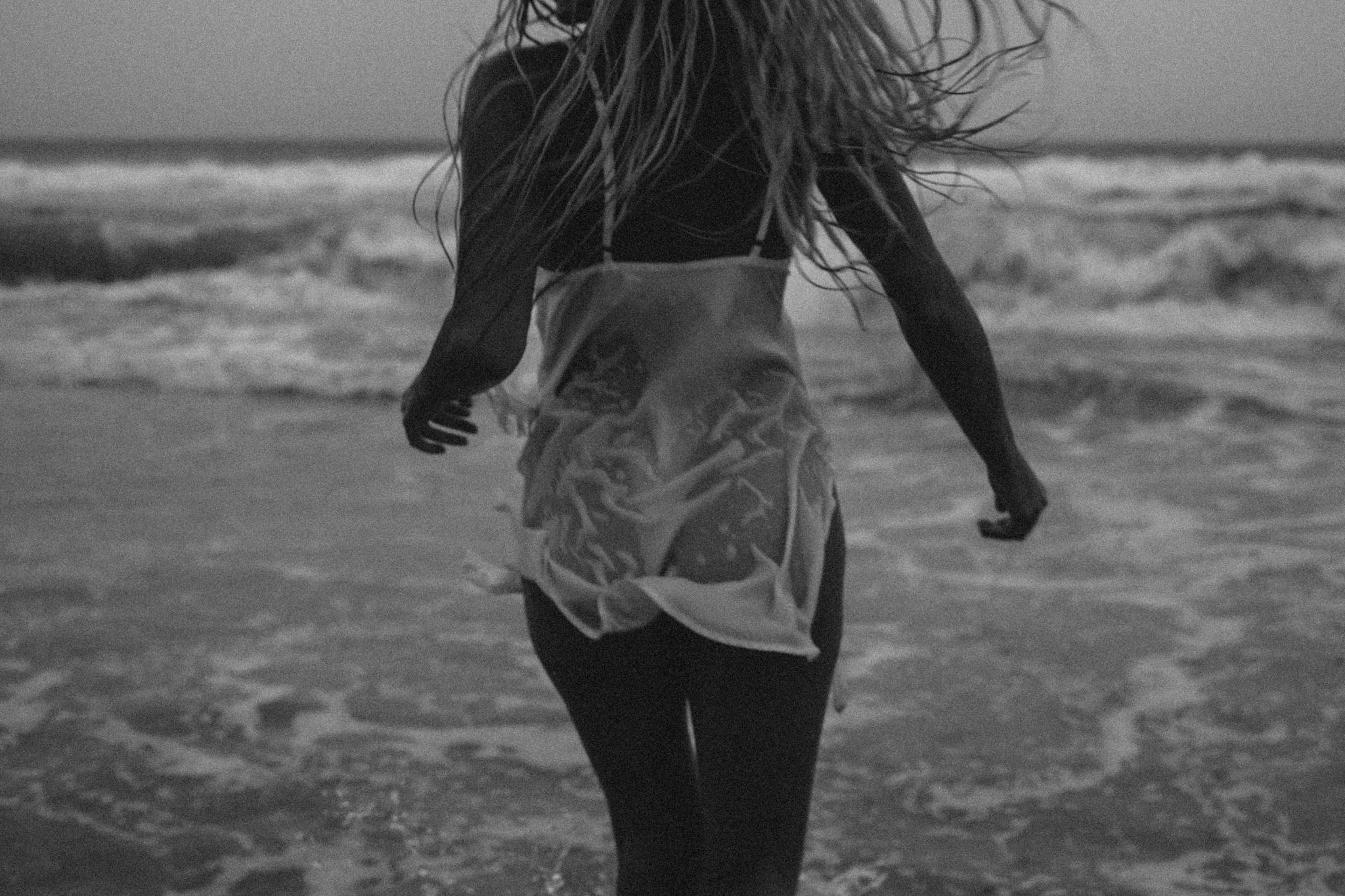 ‘Freedom’ Print Series — image 17