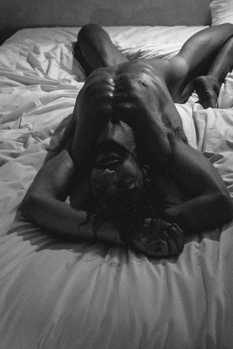 Who is Mr King? Ft Jase King — image 11