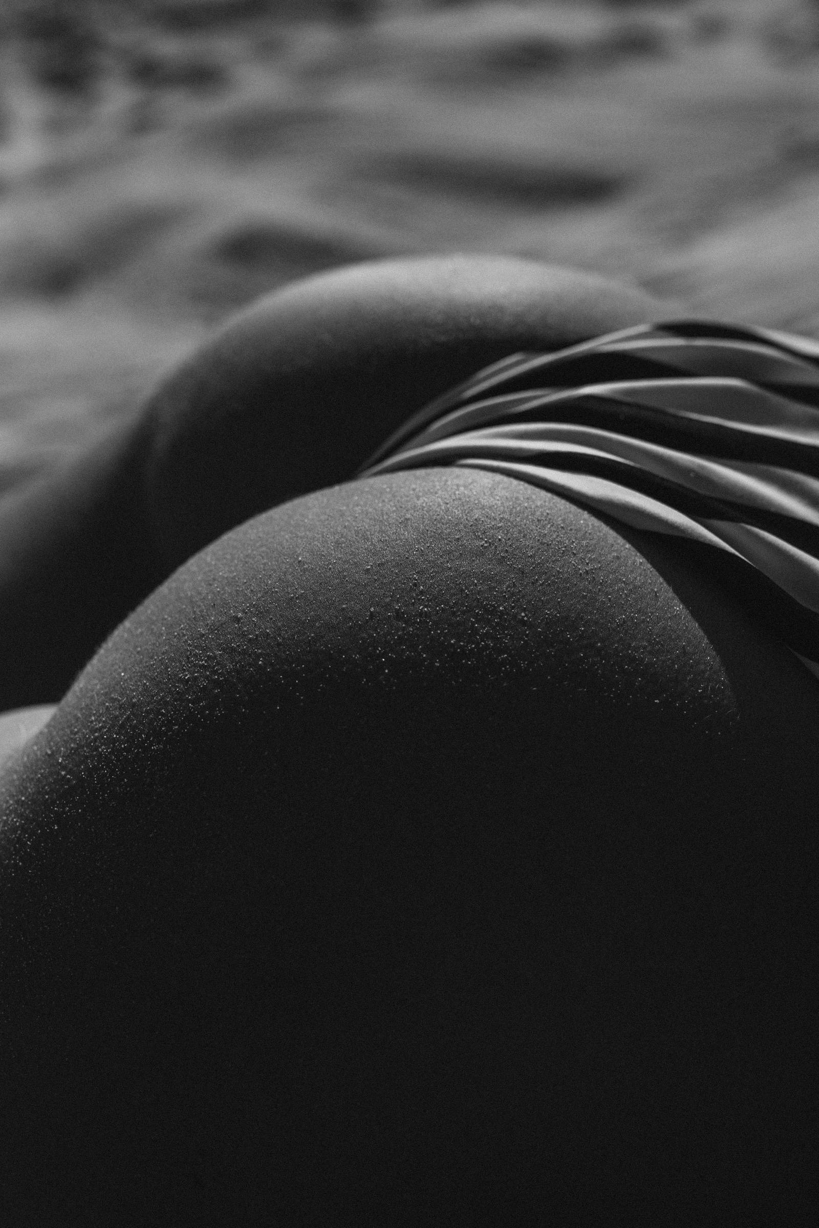‘Beach dayz’ ft Candice Linton — image 20