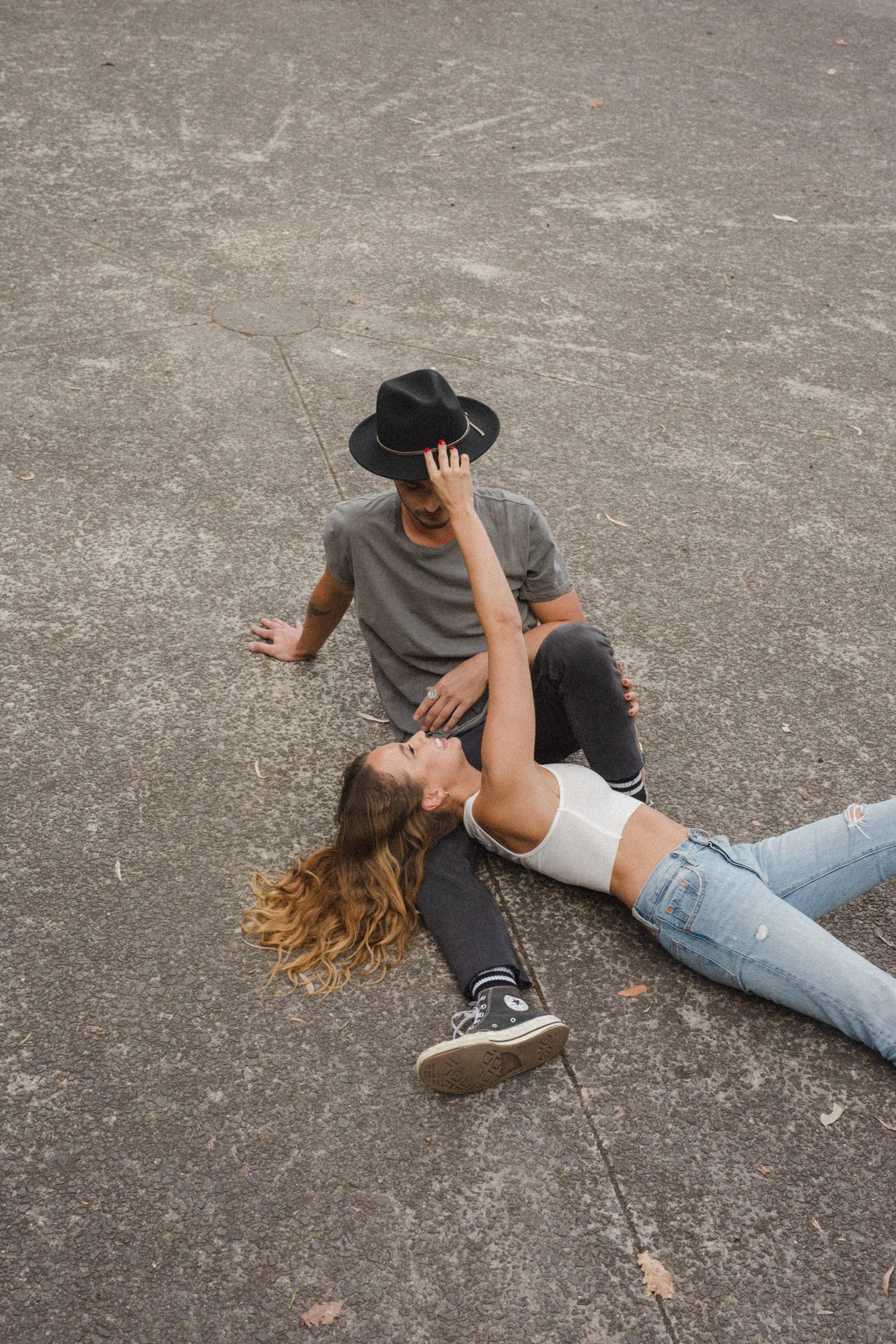 ‘Play date’ ft Billy Bones Club — image 15