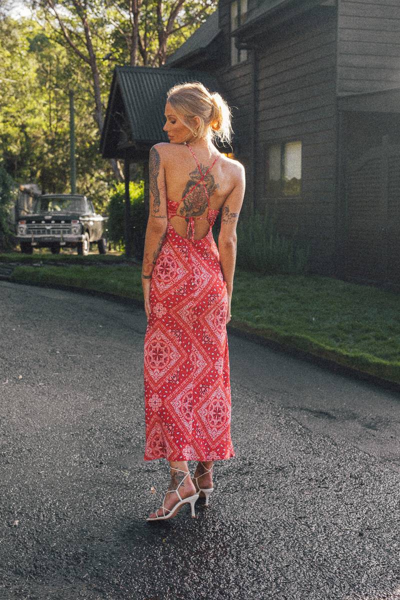 ‘The hills’ Ft Jagger & Stone — image 31
